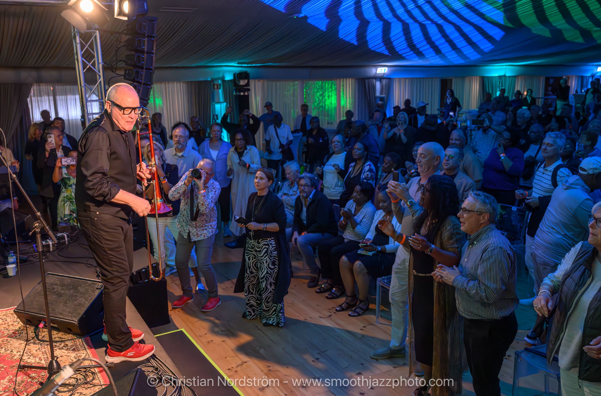 SJA2025 NilsLandgren 038