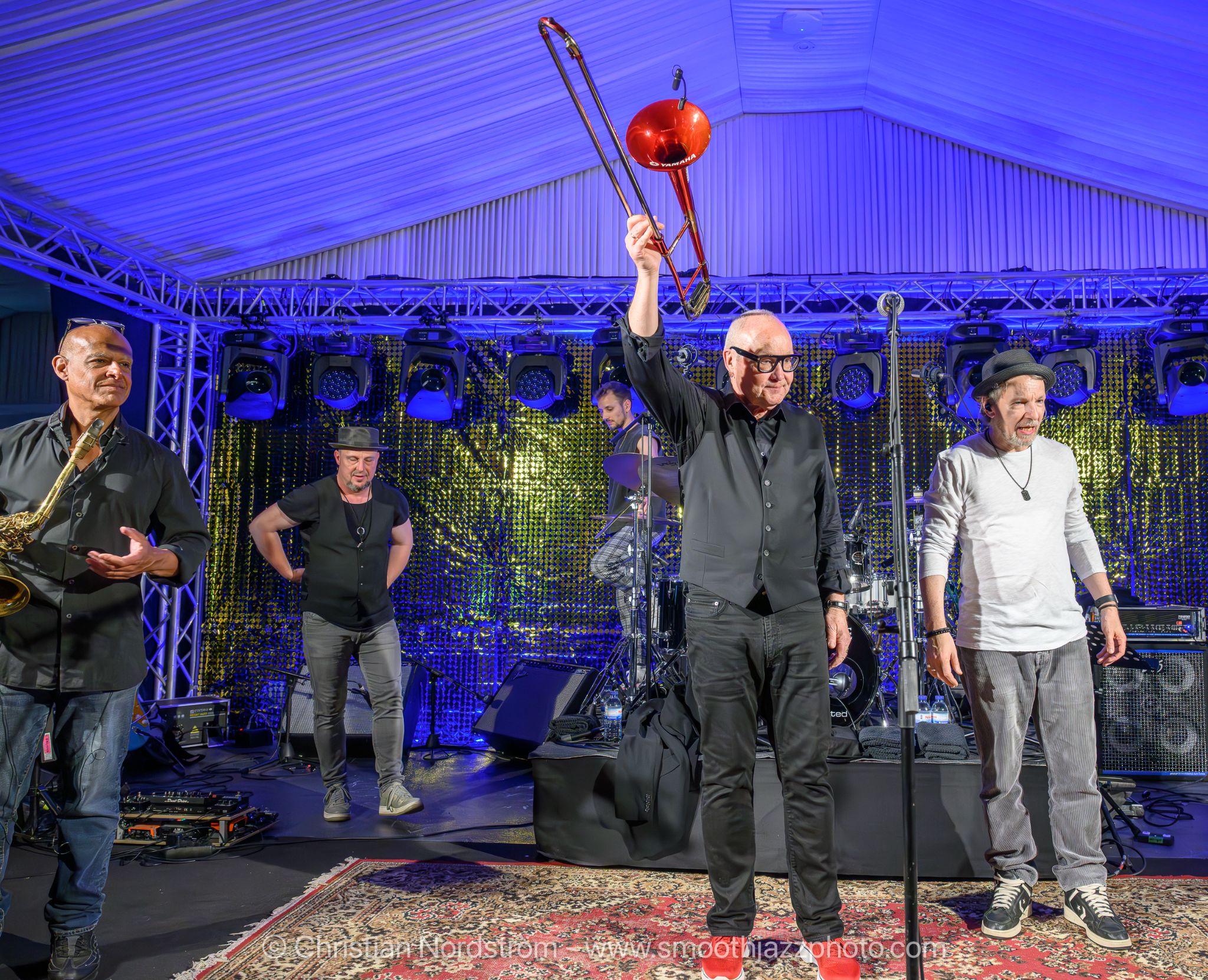 SJA2025 NilsLandgren 039