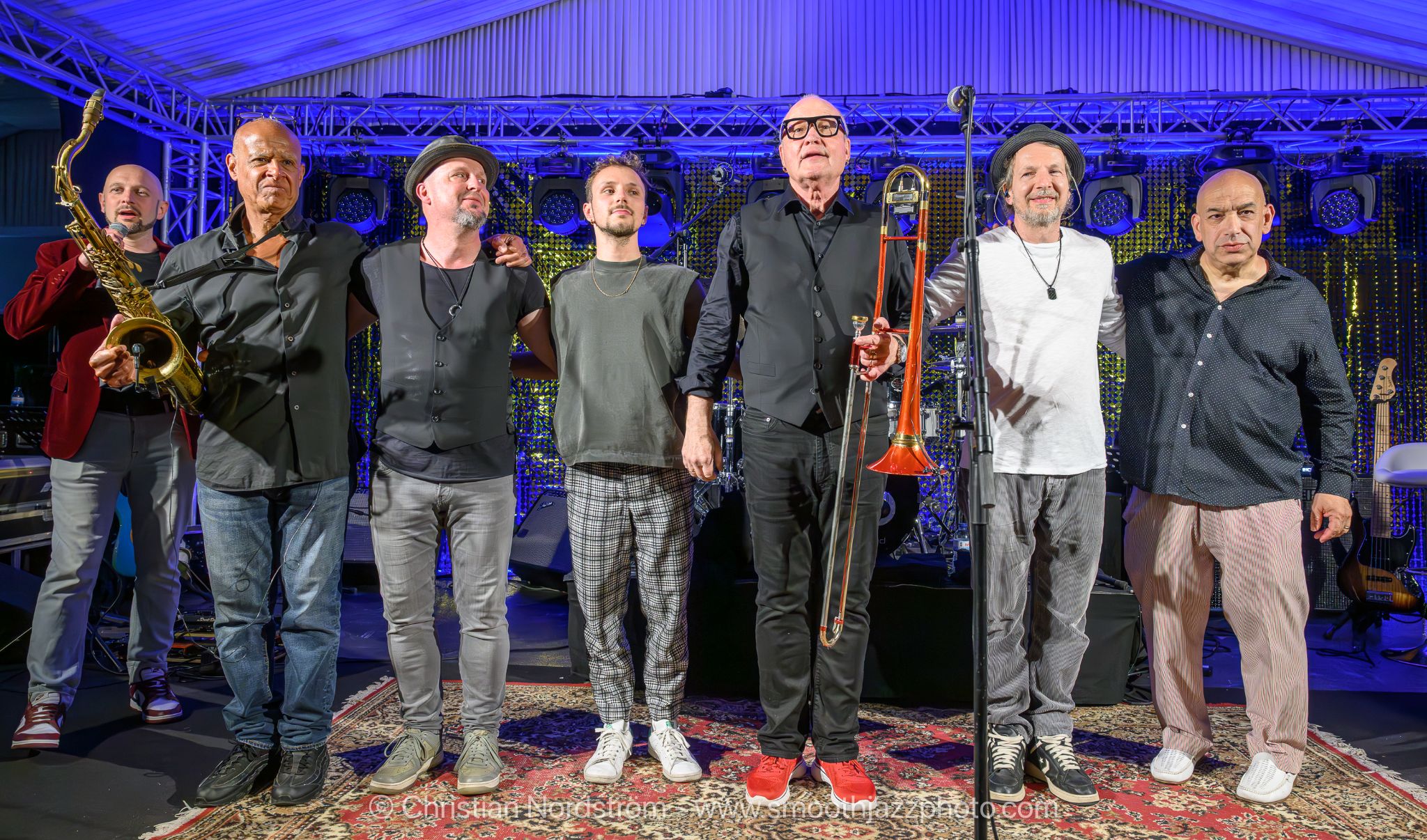 SJA2025 NilsLandgren 040