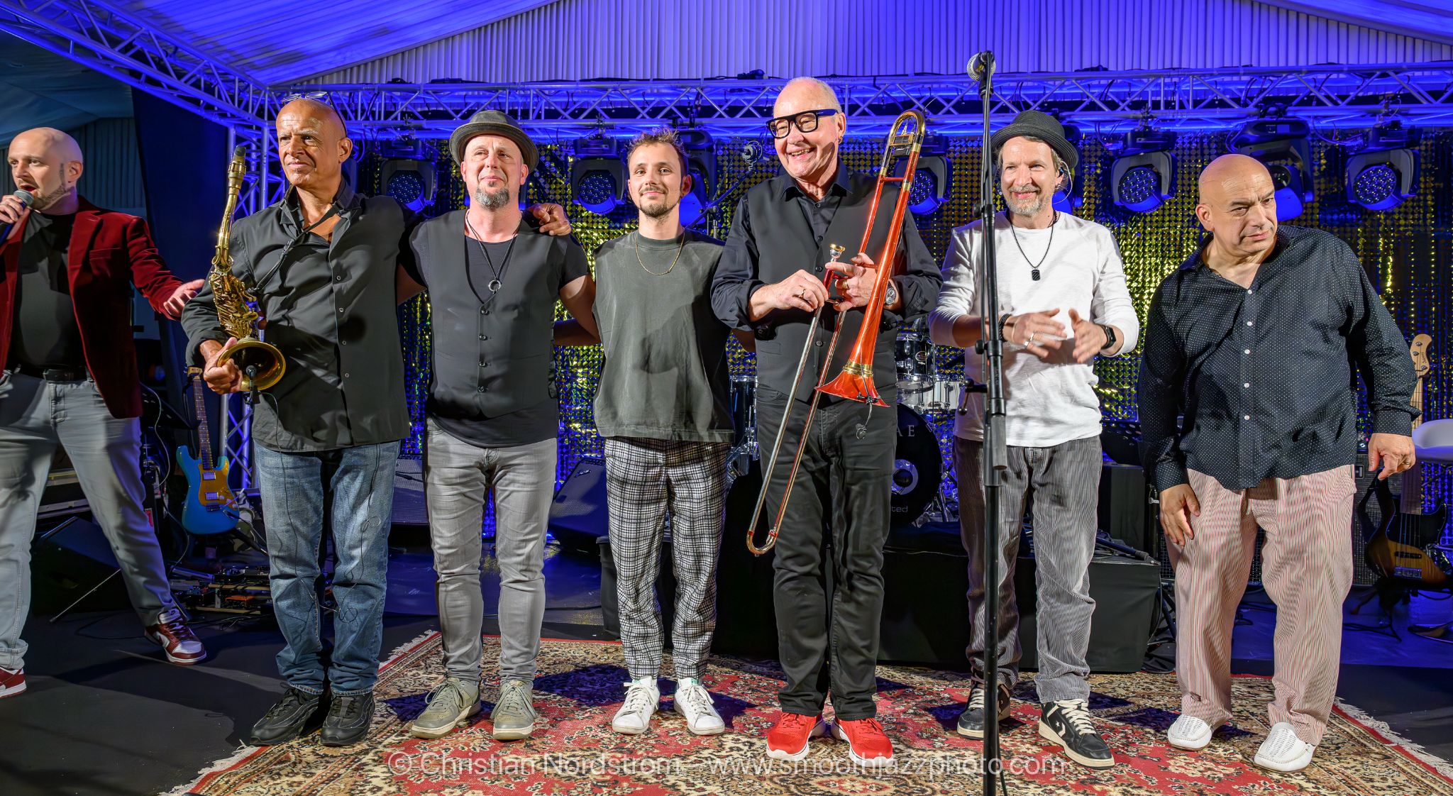 SJA2025 NilsLandgren 041