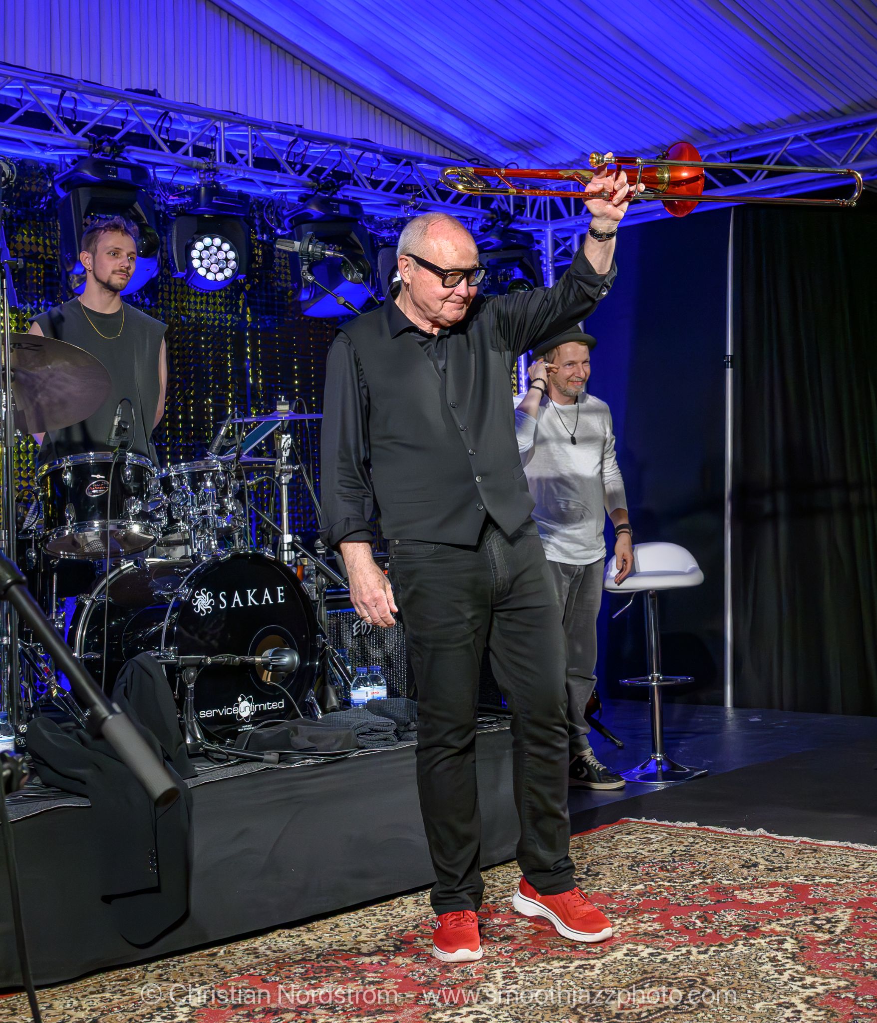 SJA2025 NilsLandgren 042