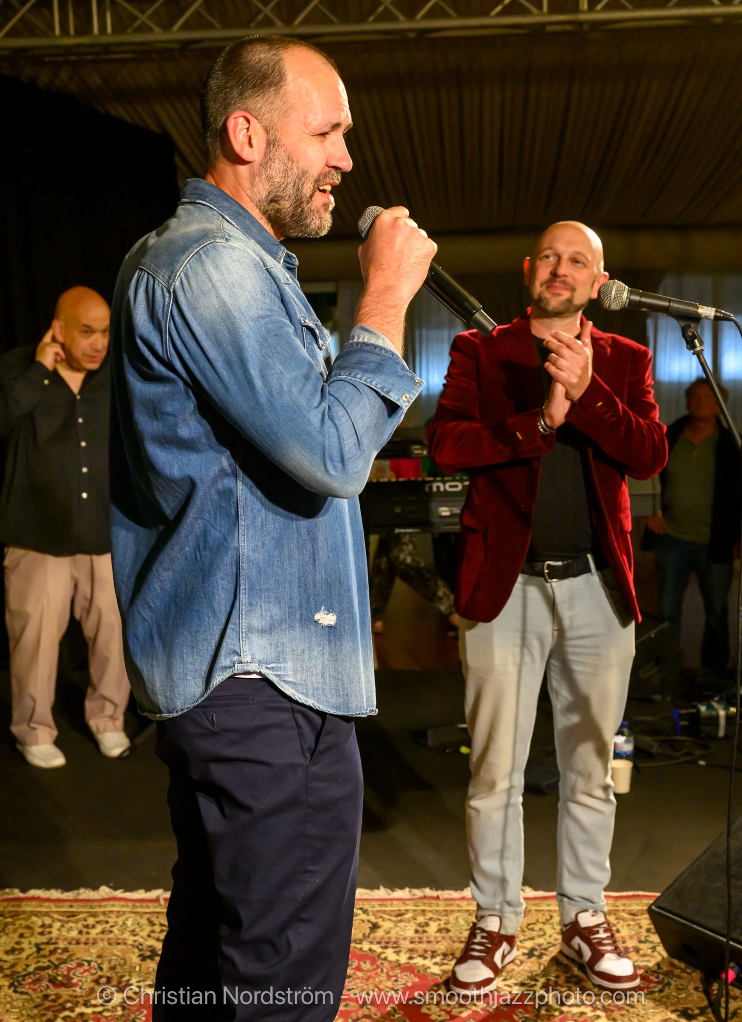 SJA2025 NilsLandgren 043