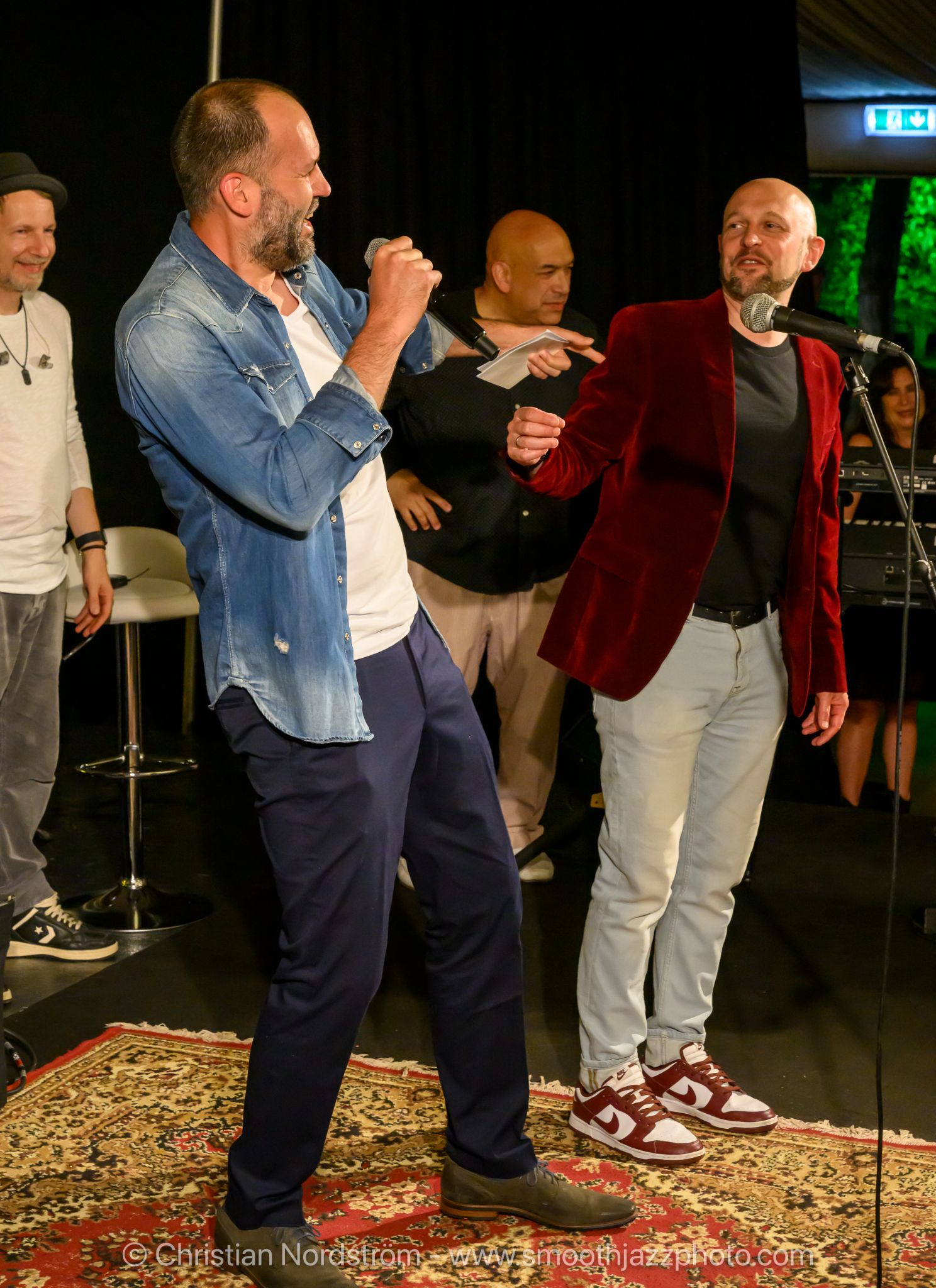 SJA2025 NilsLandgren 044