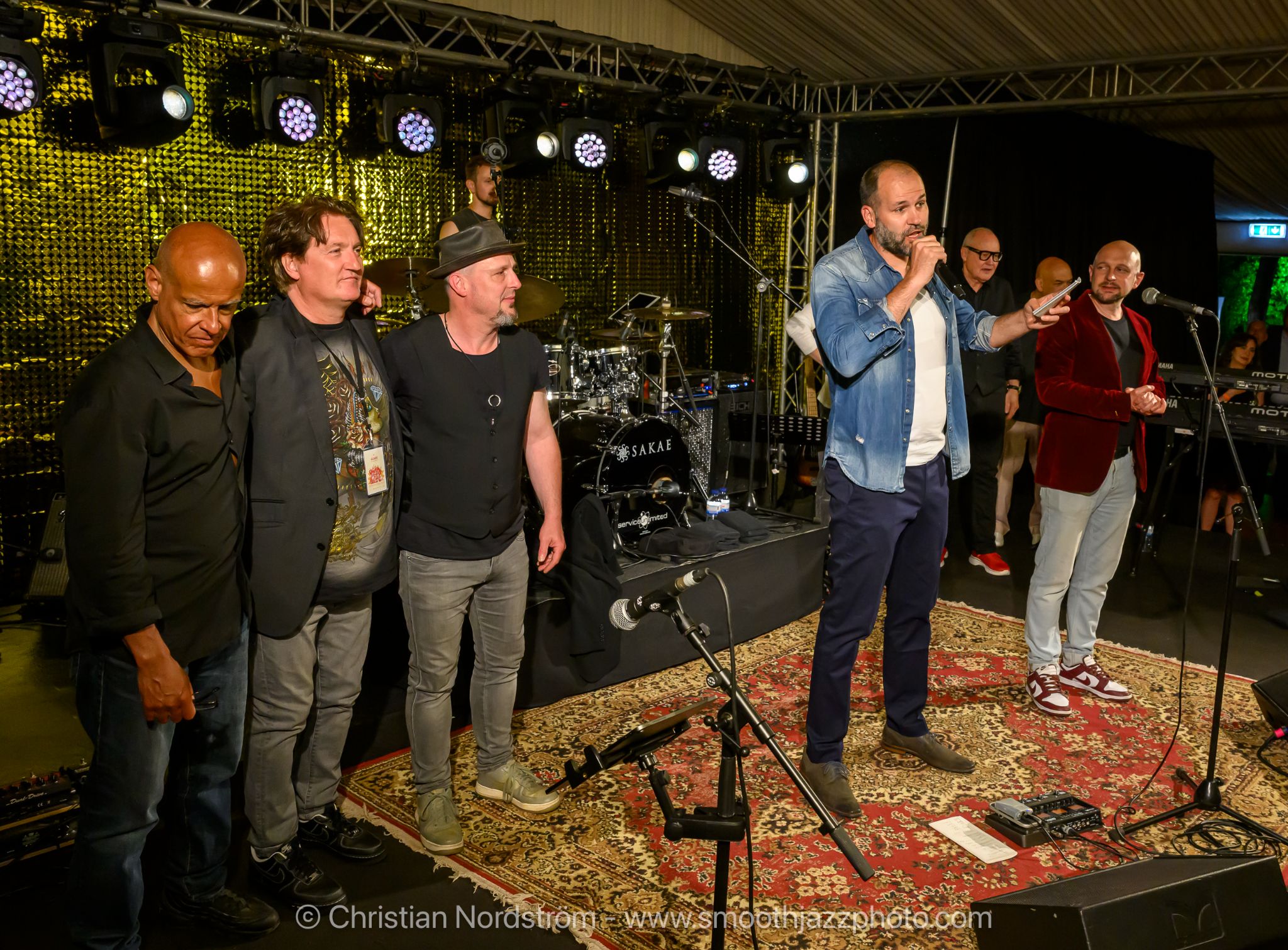 SJA2025 NilsLandgren 045