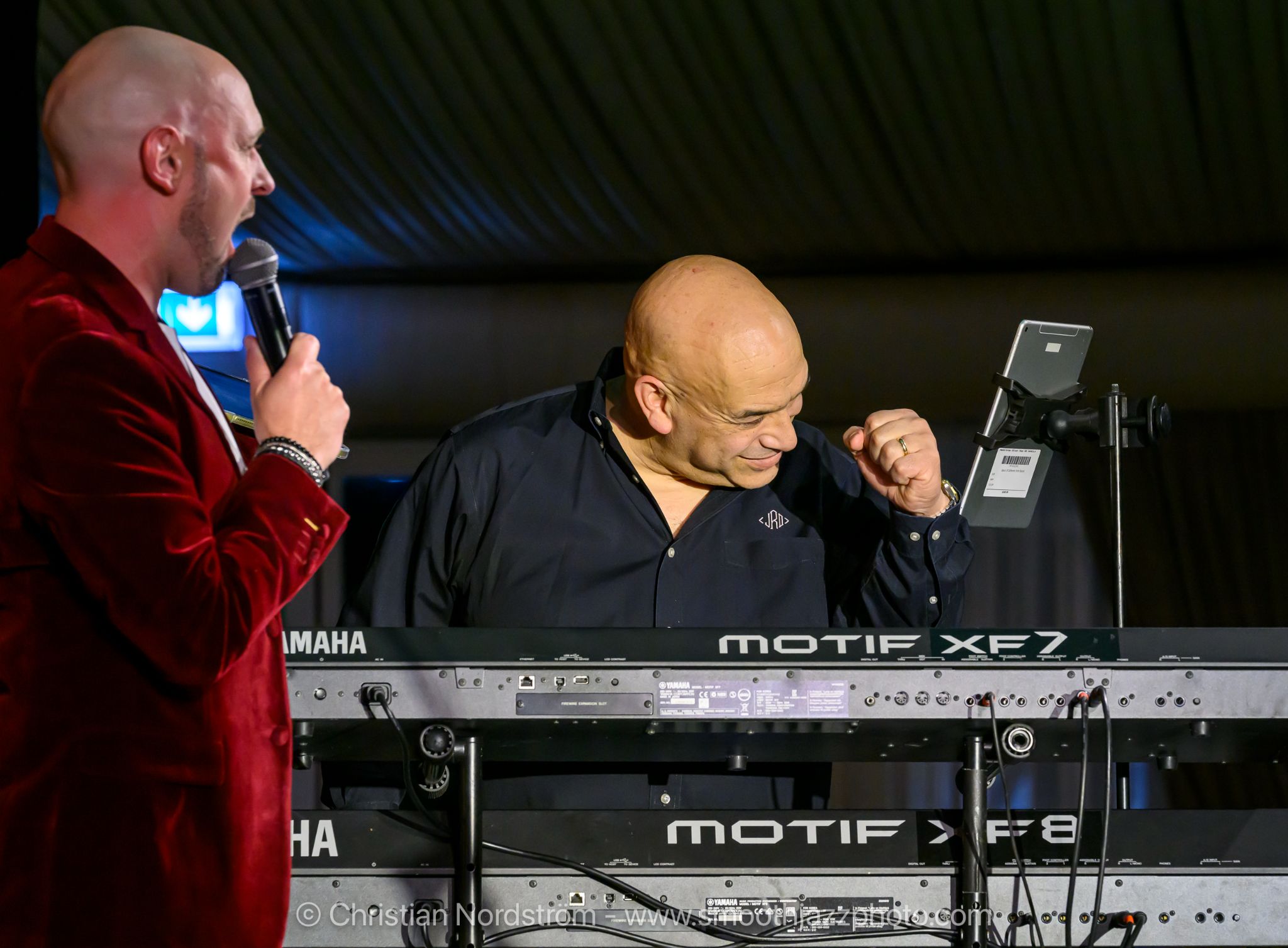 SJA2025 BrownPaulo 002