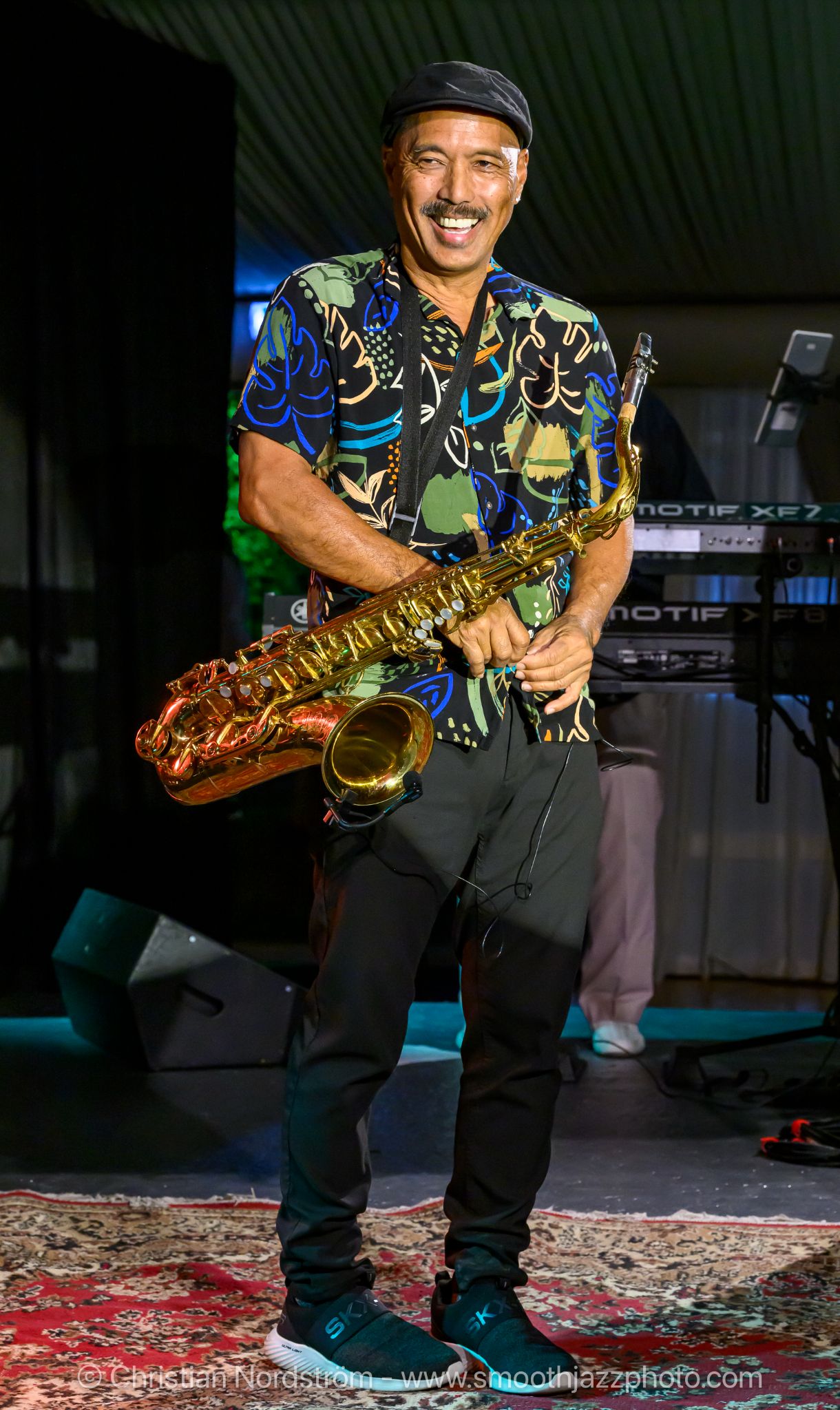 SJA2025 BrownPaulo 003