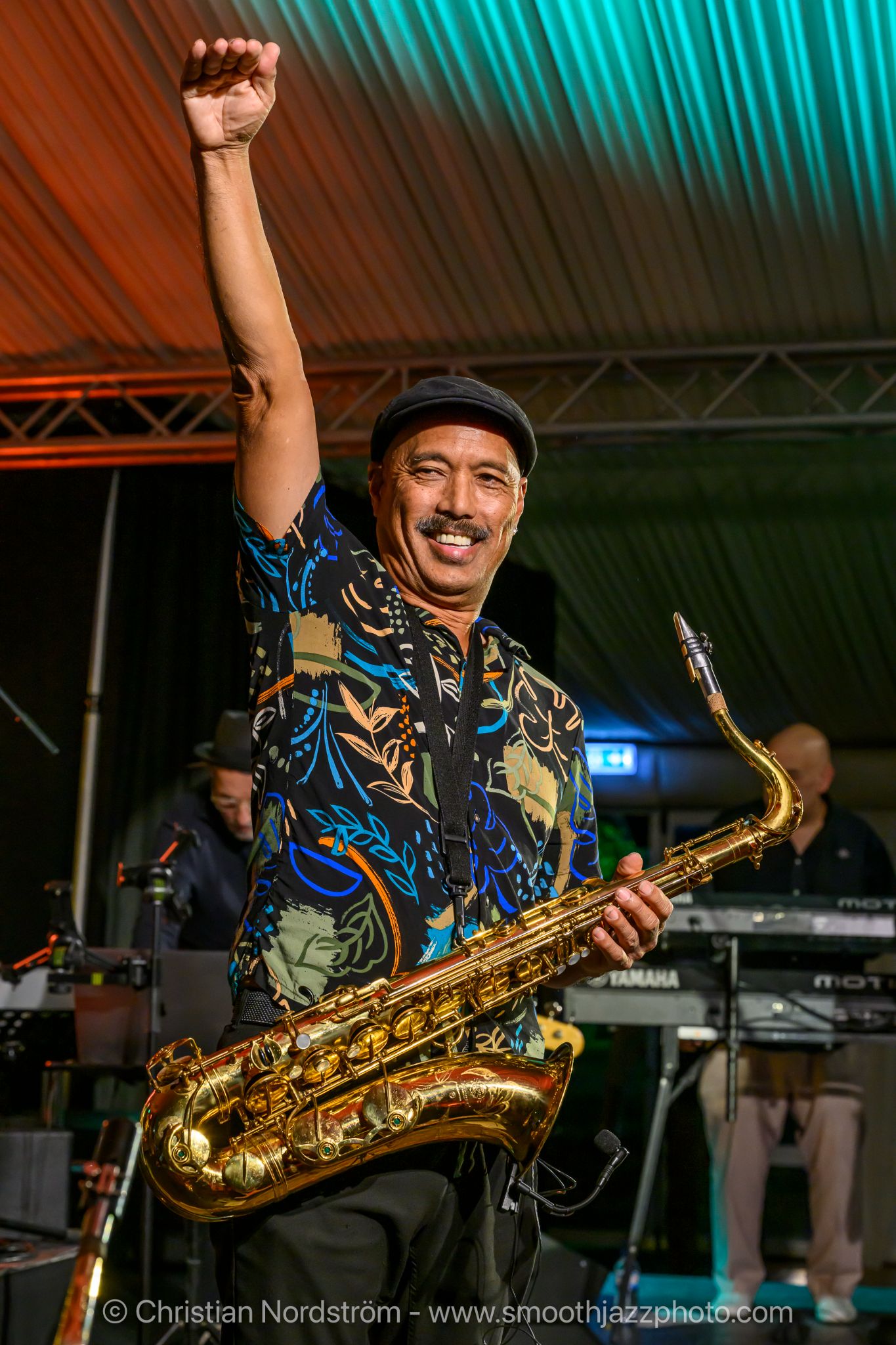 SJA2025 BrownPaulo 004