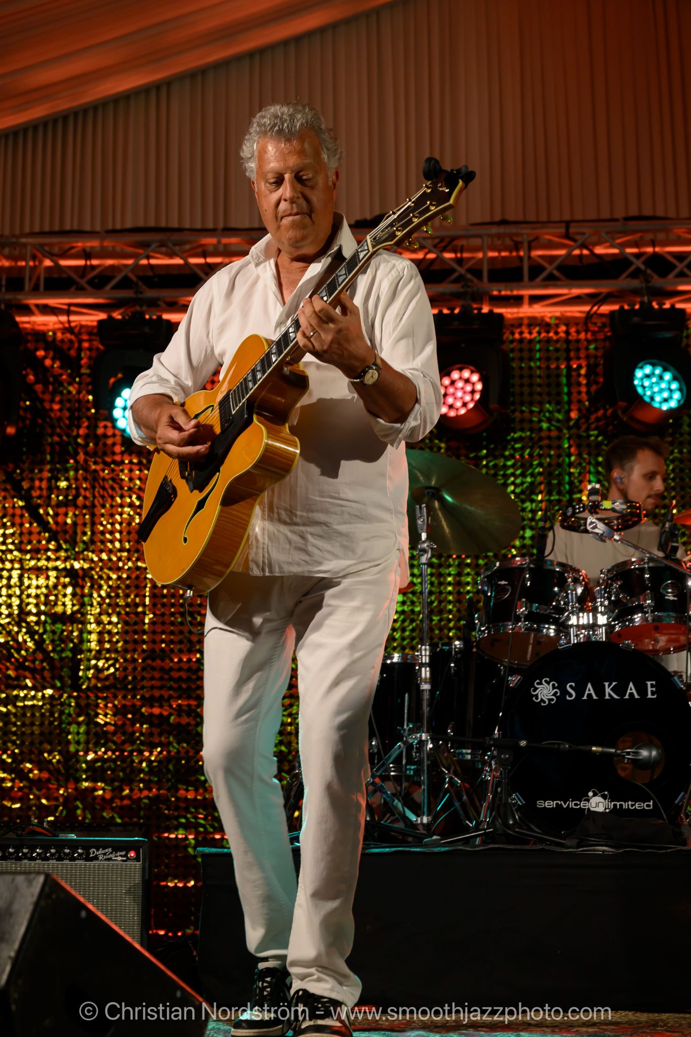 SJA2025 BrownPaulo 005