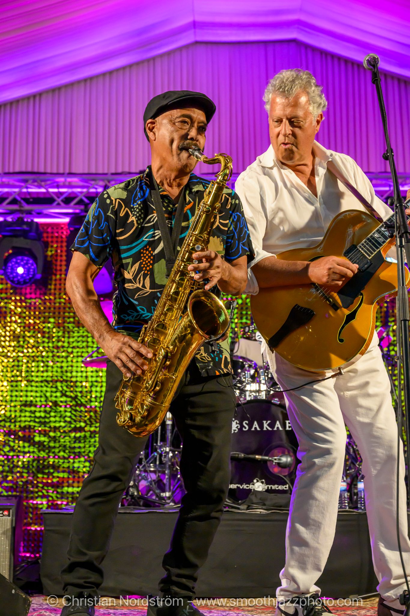 SJA2025 BrownPaulo 006