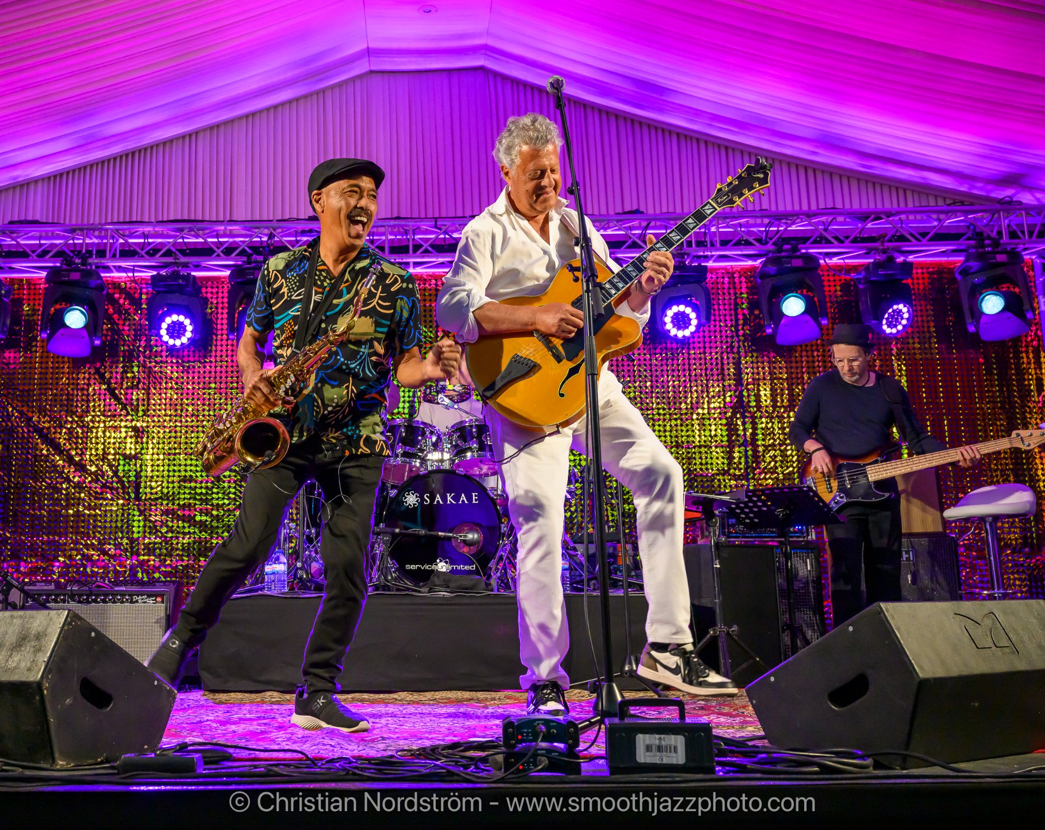 SJA2025 BrownPaulo 007