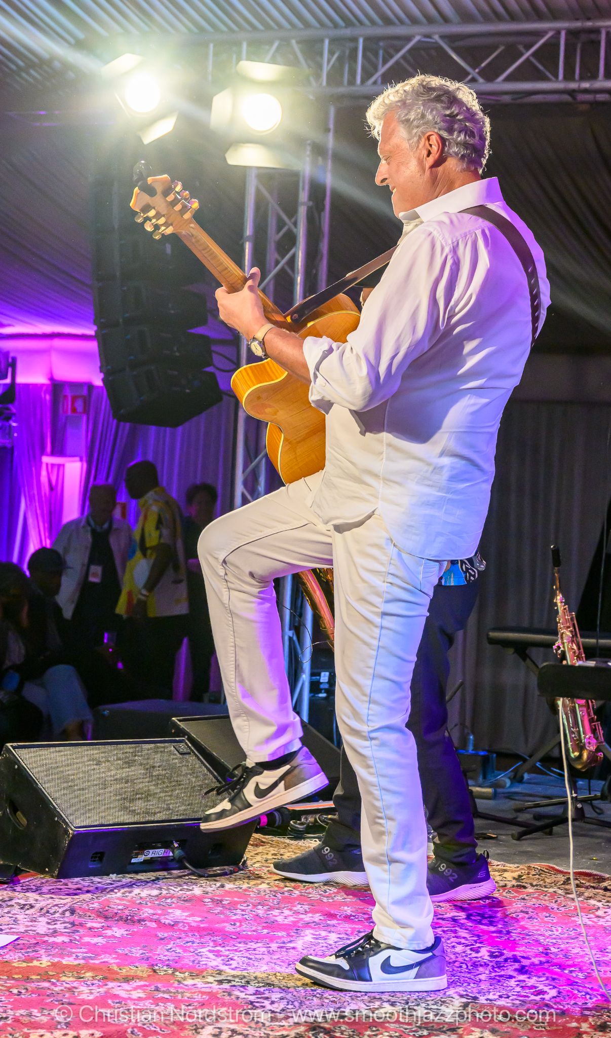 SJA2025 BrownPaulo 008