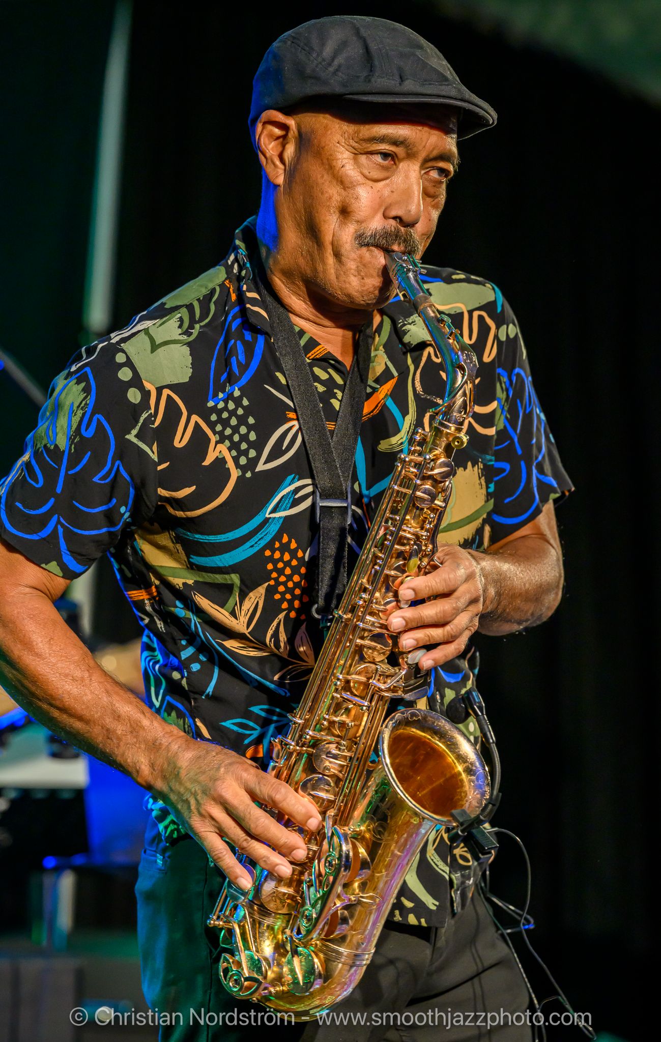 SJA2025 BrownPaulo 009