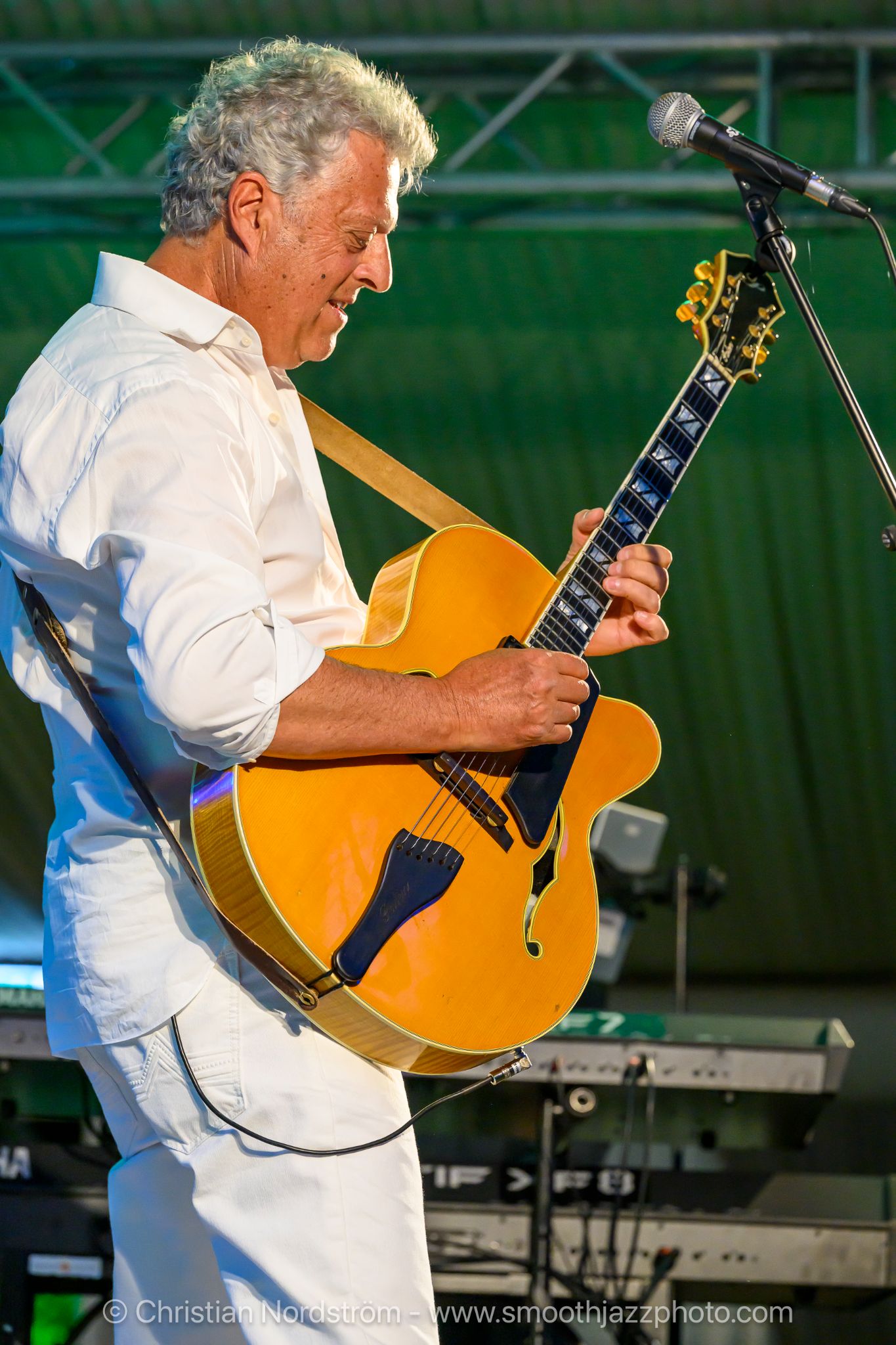 SJA2025 BrownPaulo 010