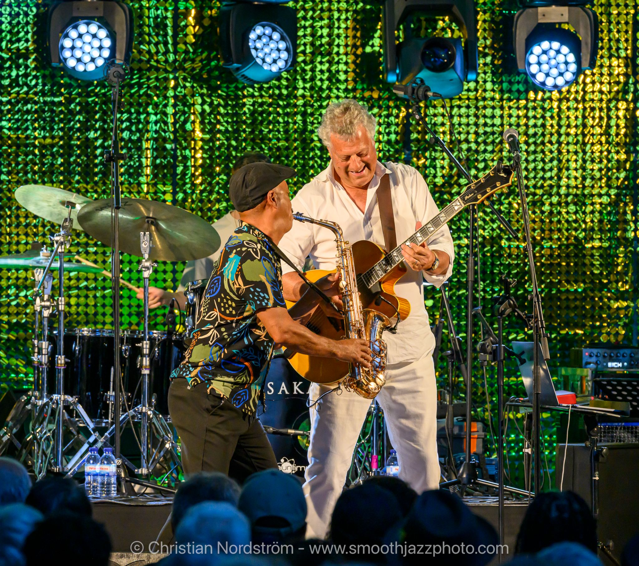 SJA2025 BrownPaulo 011