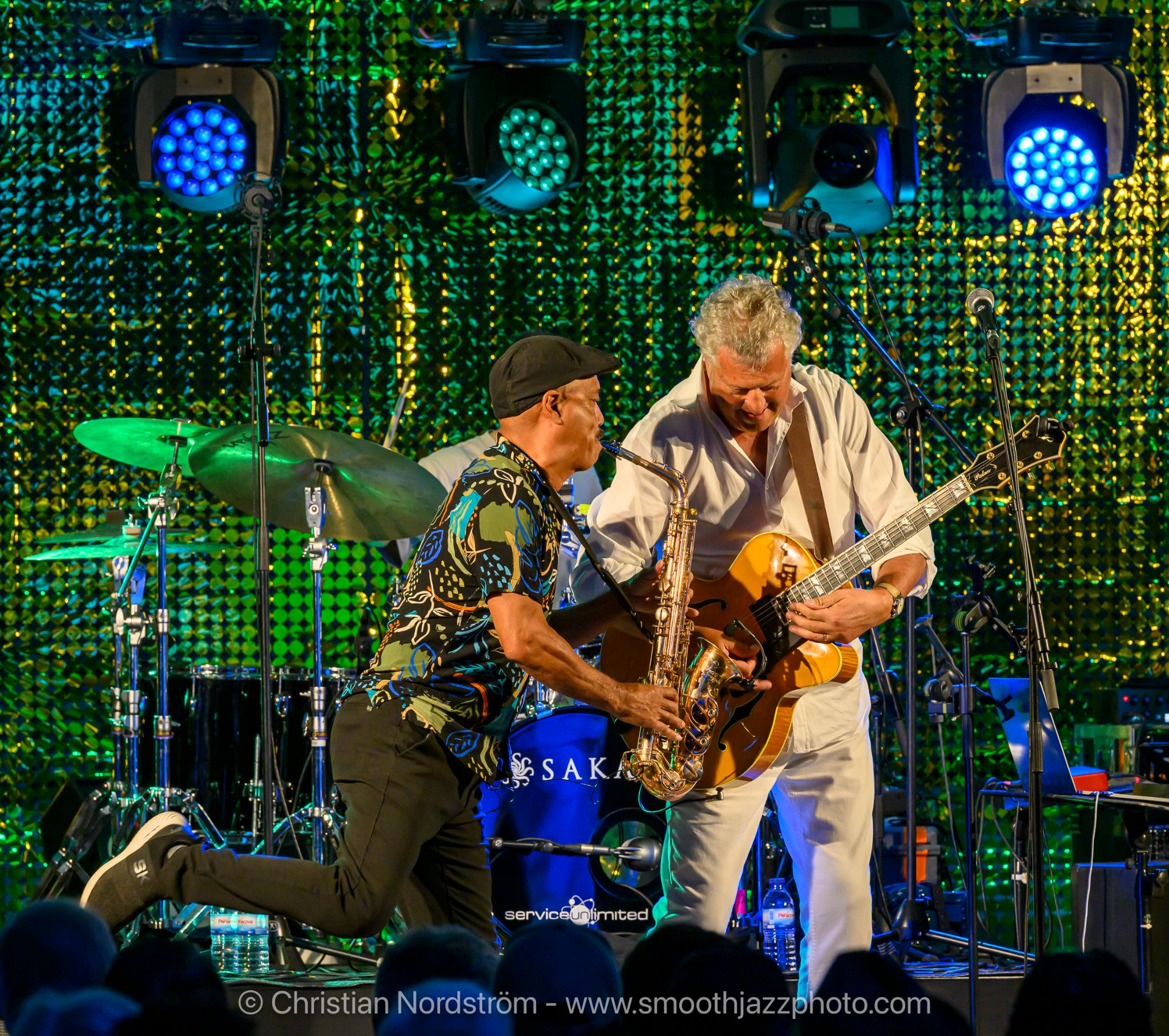 SJA2025 BrownPaulo 012