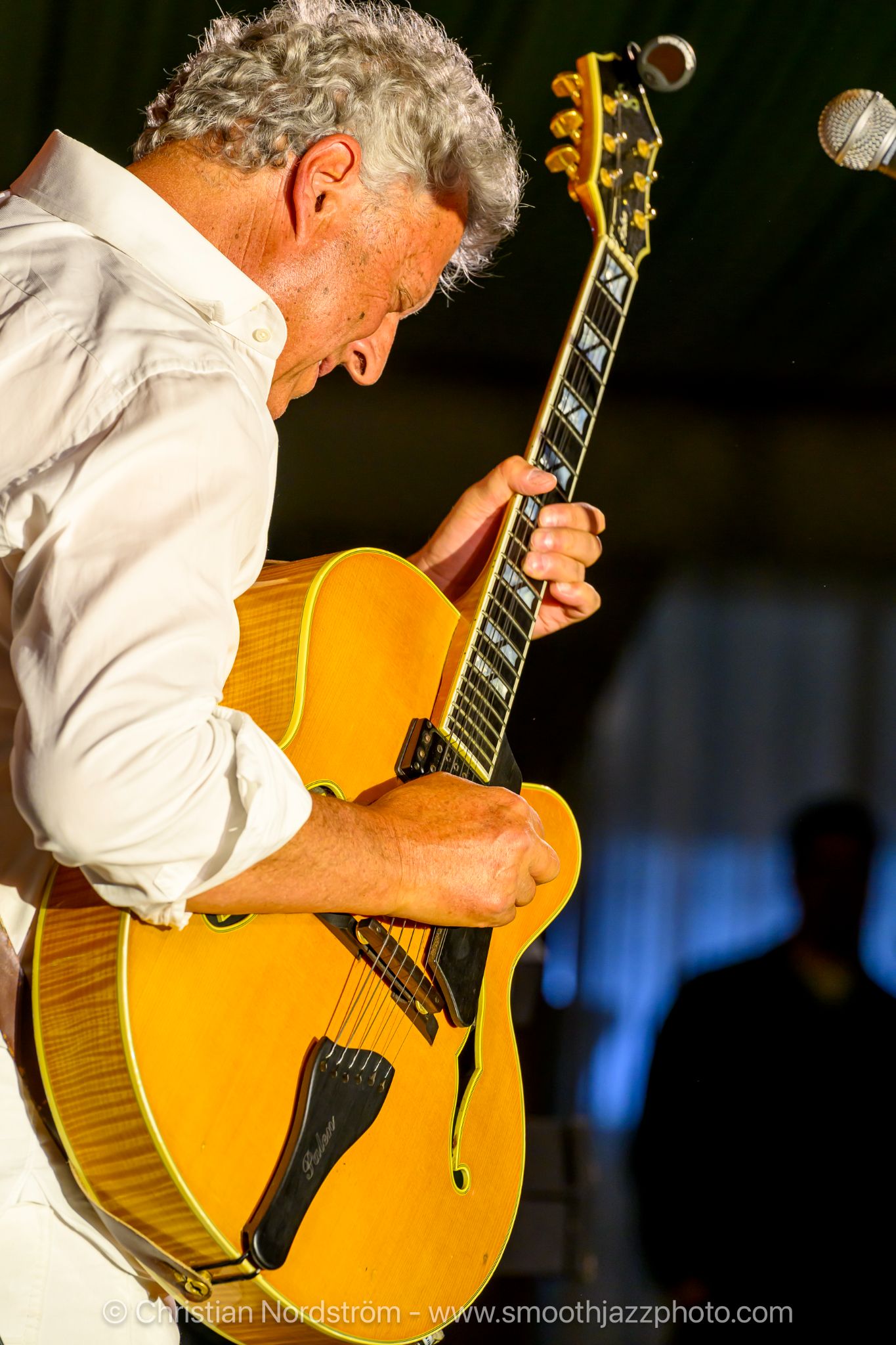 SJA2025 BrownPaulo 014