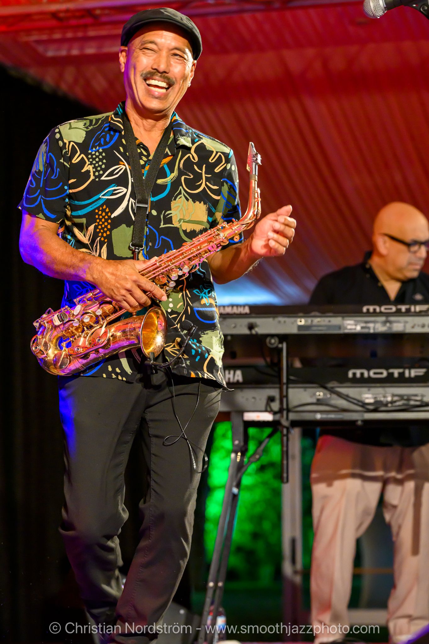 SJA2025 BrownPaulo 015