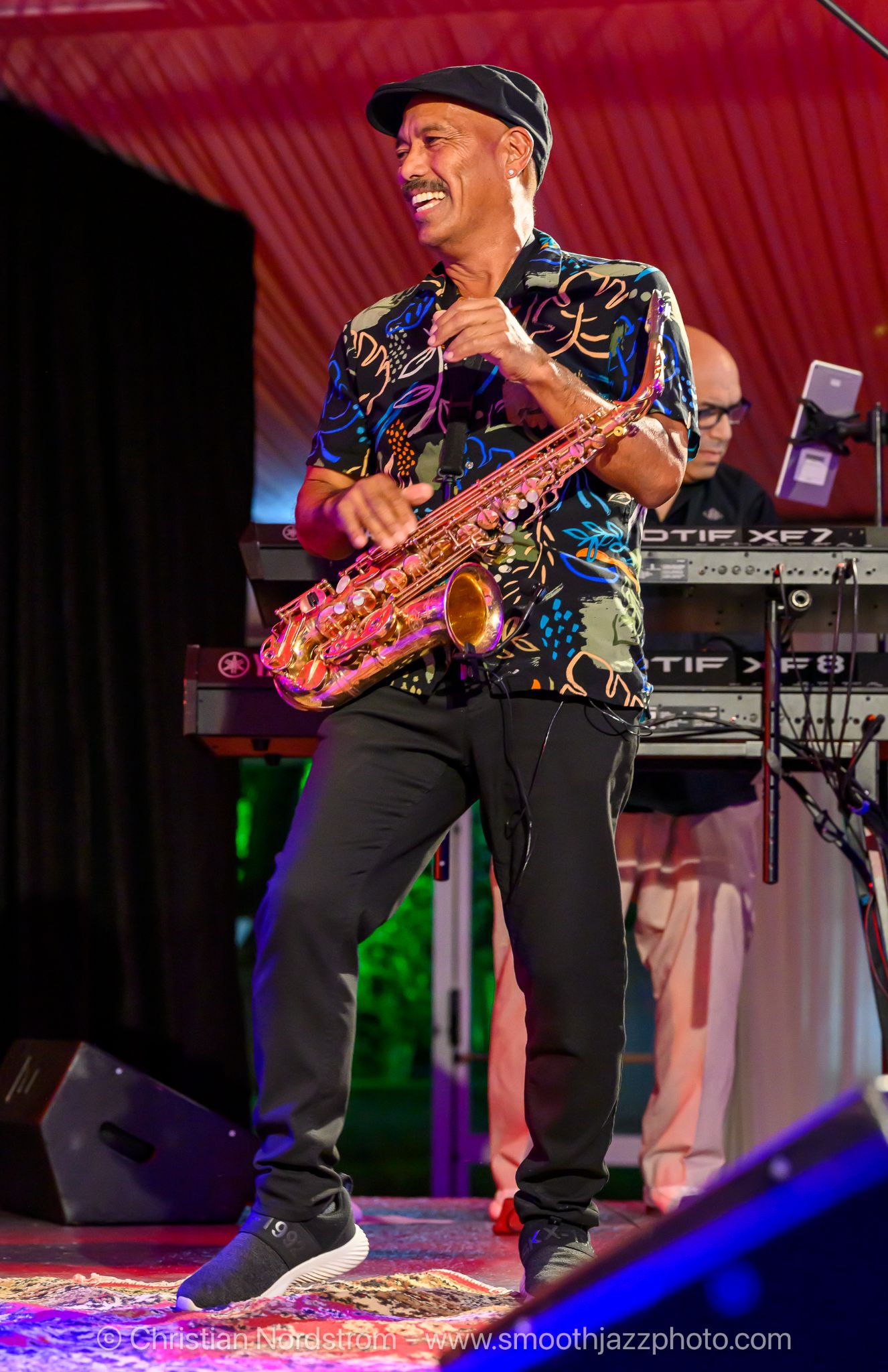 SJA2025 BrownPaulo 016