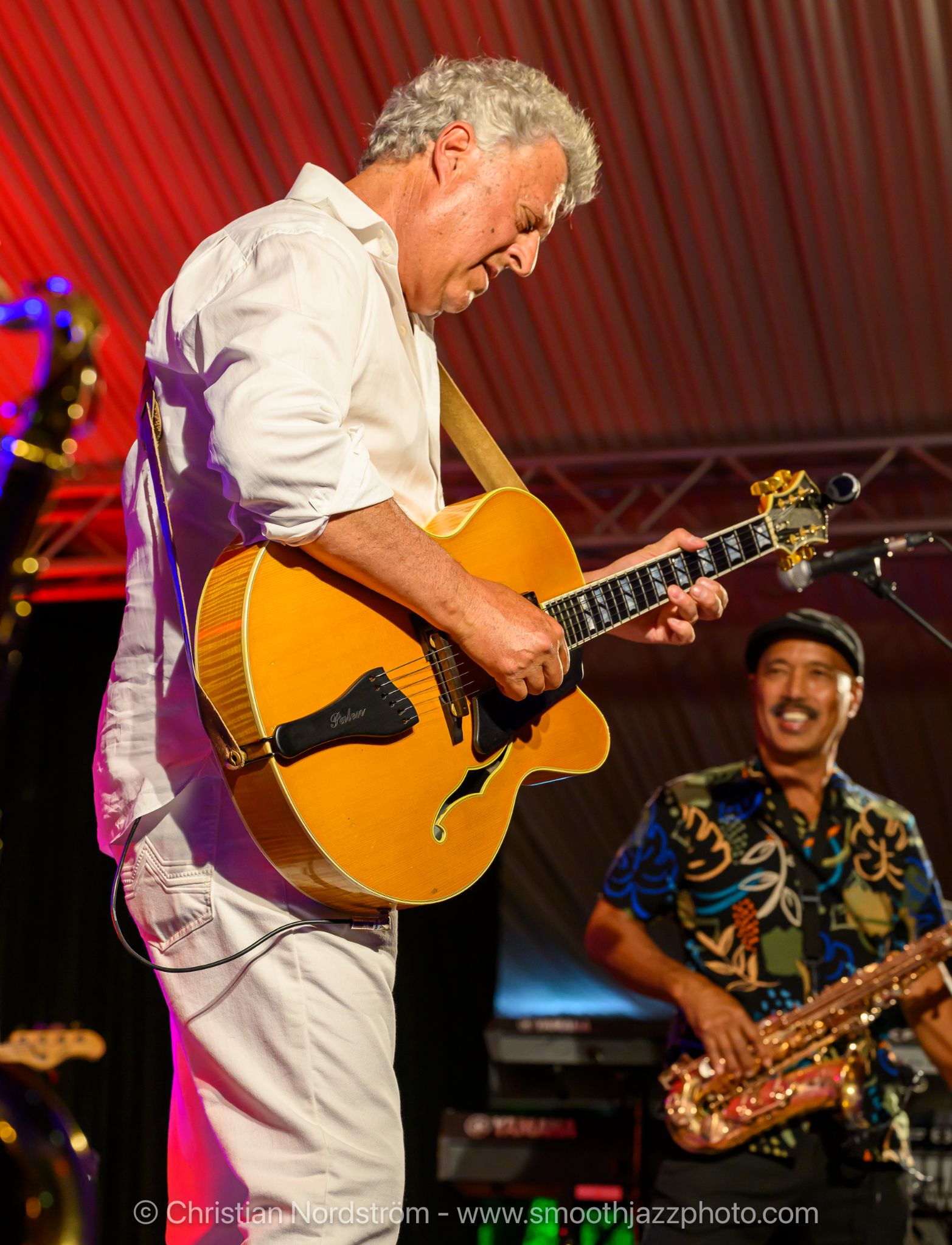 SJA2025 BrownPaulo 017