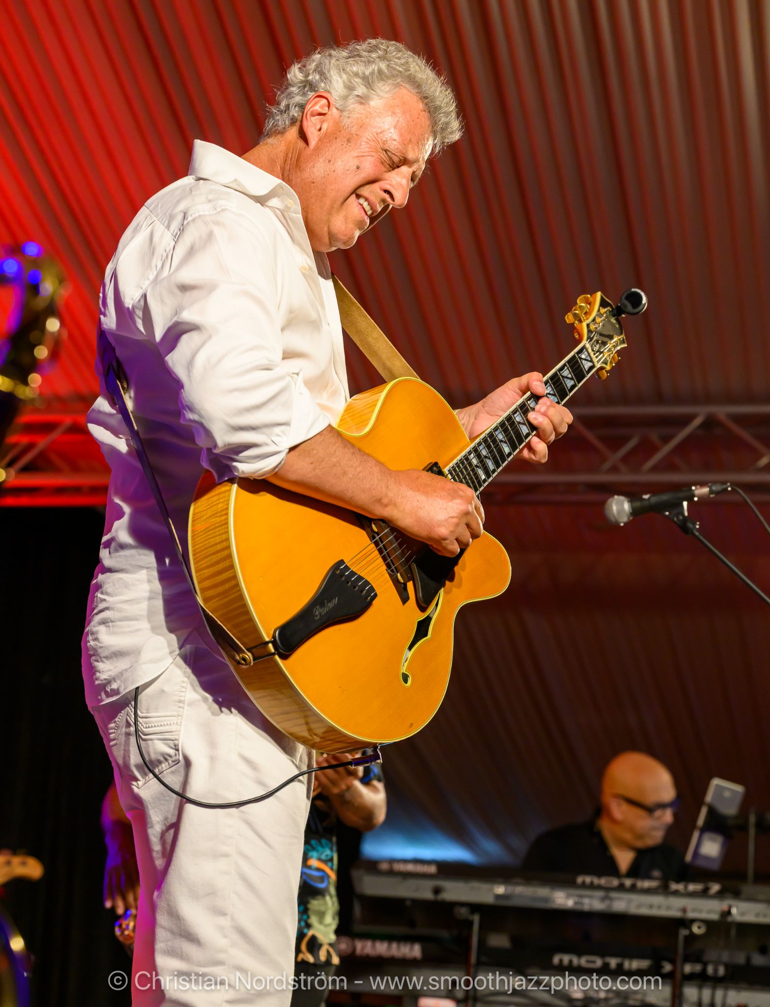 SJA2025 BrownPaulo 018