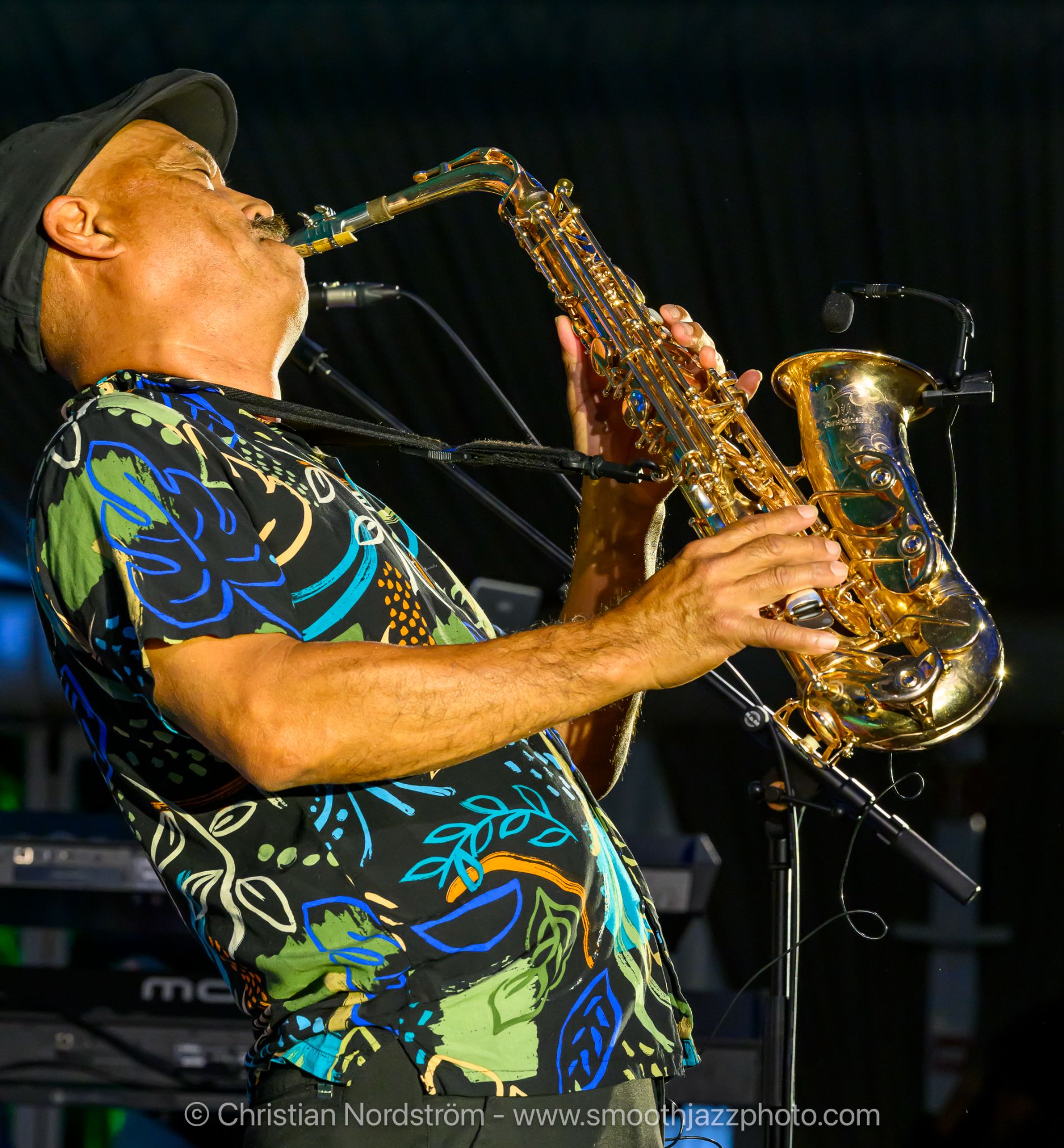 SJA2025 BrownPaulo 019