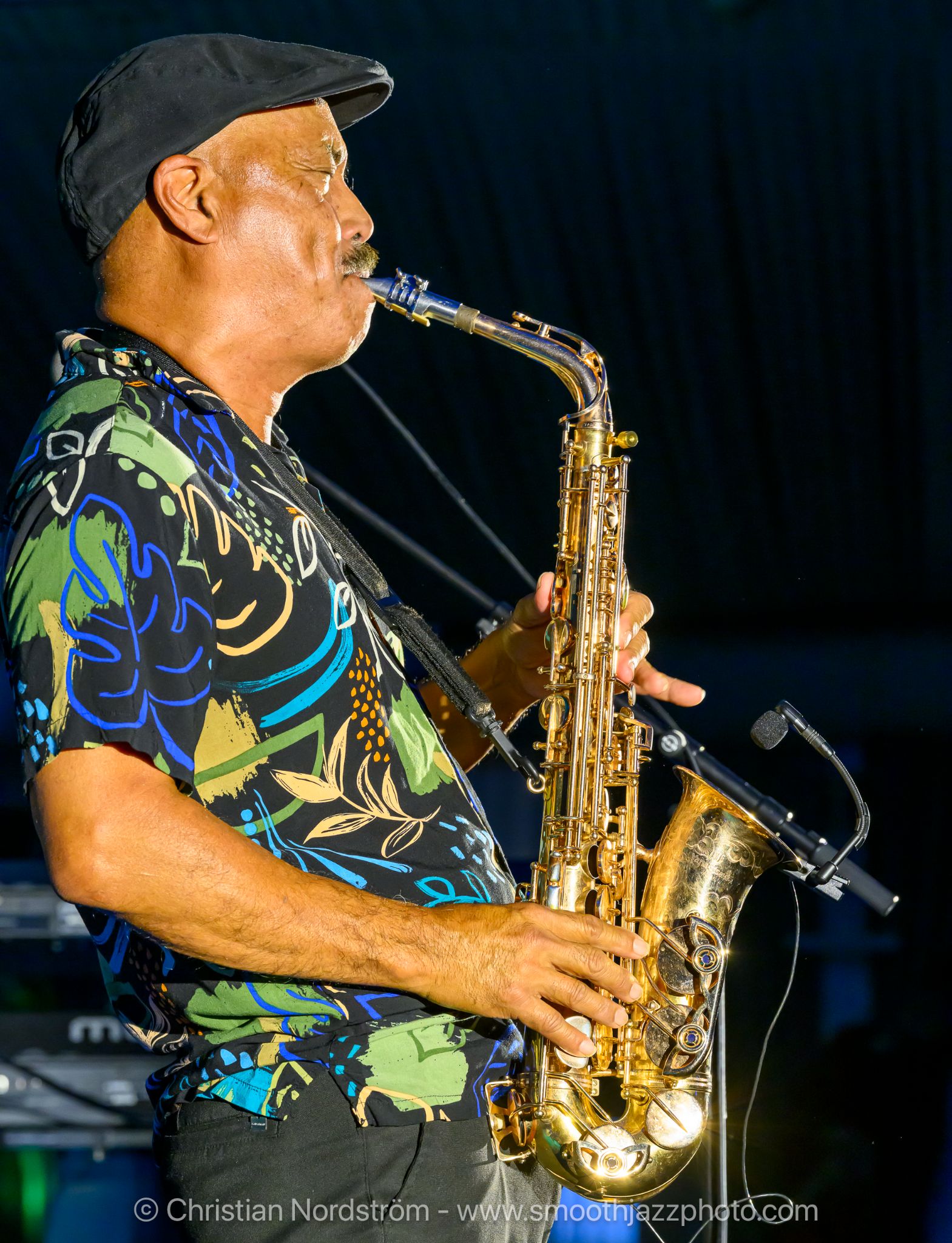 SJA2025 BrownPaulo 020