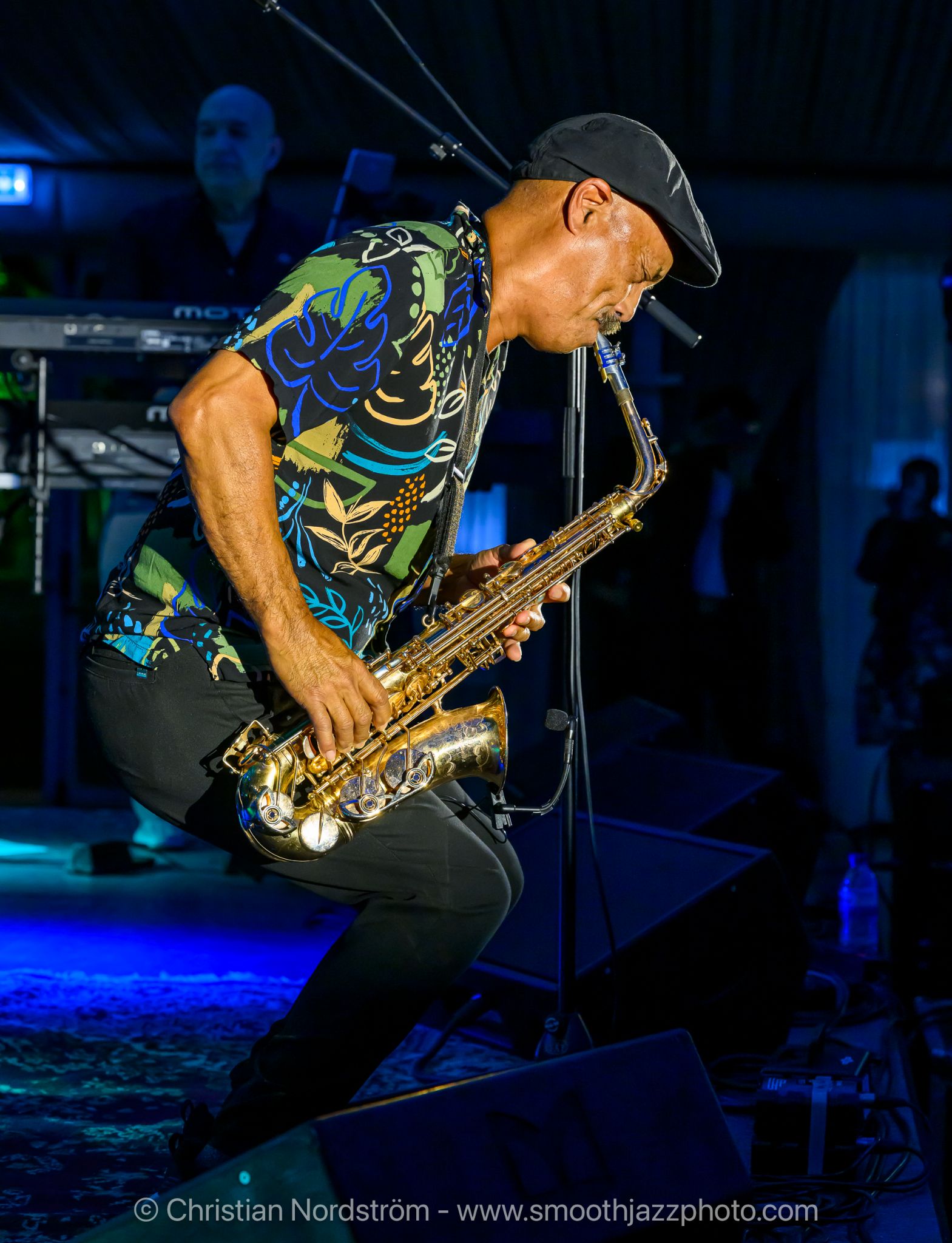 SJA2025 BrownPaulo 021