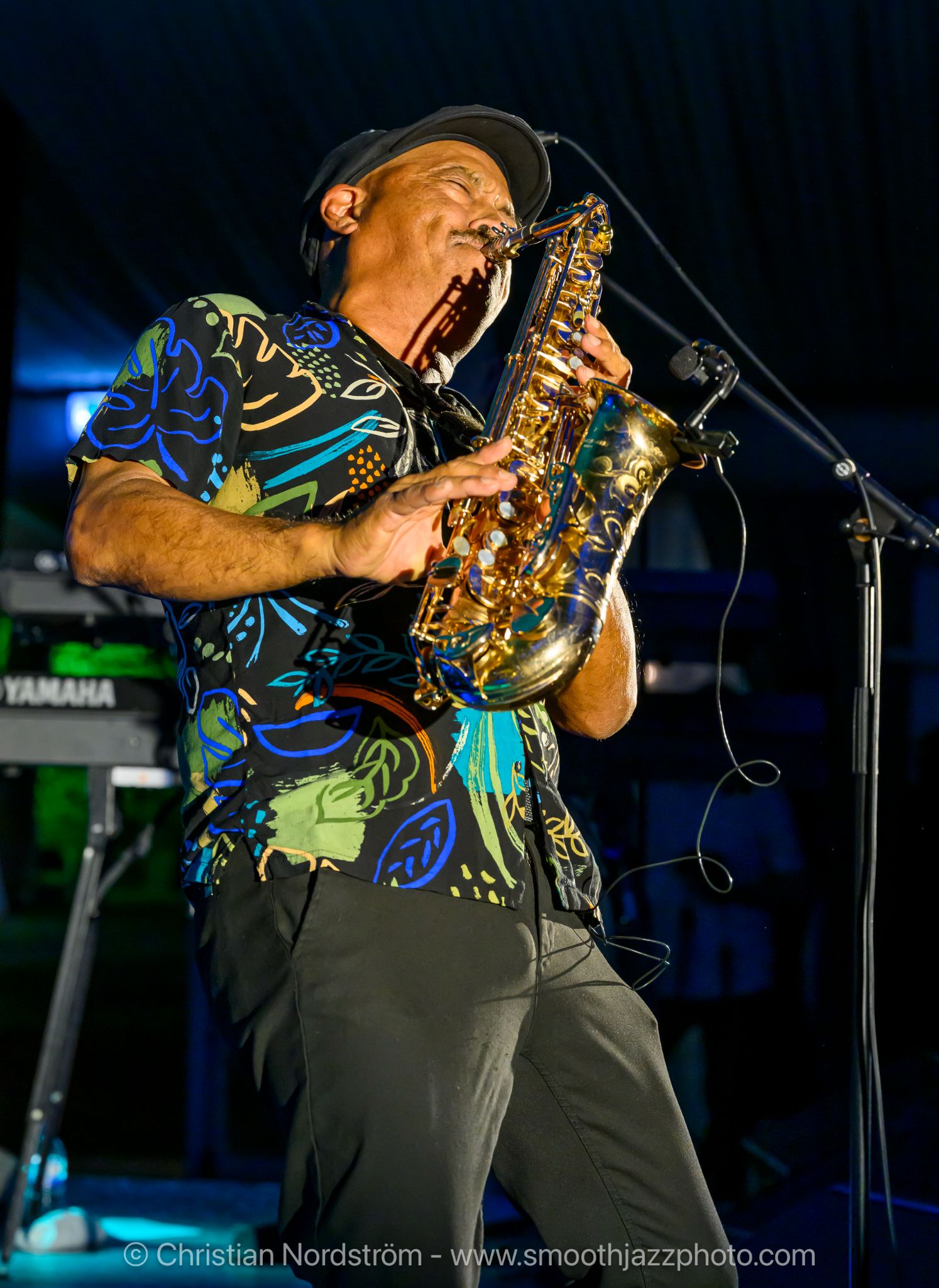 SJA2025 BrownPaulo 022