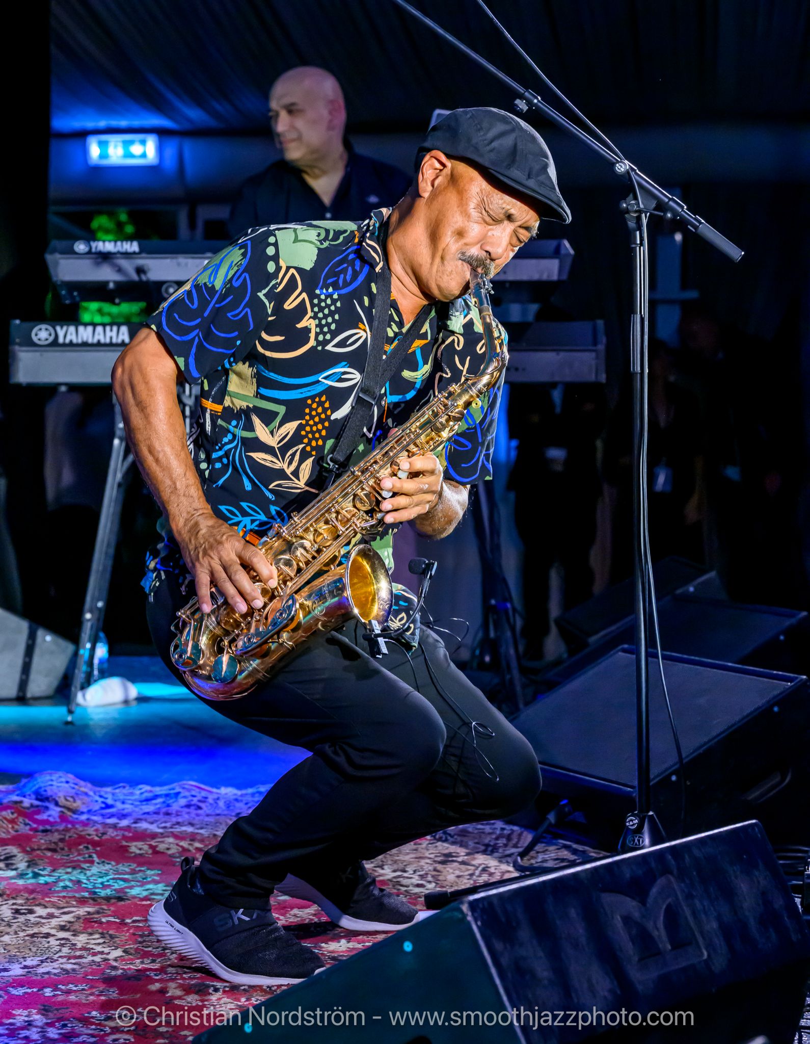 SJA2025 BrownPaulo 023