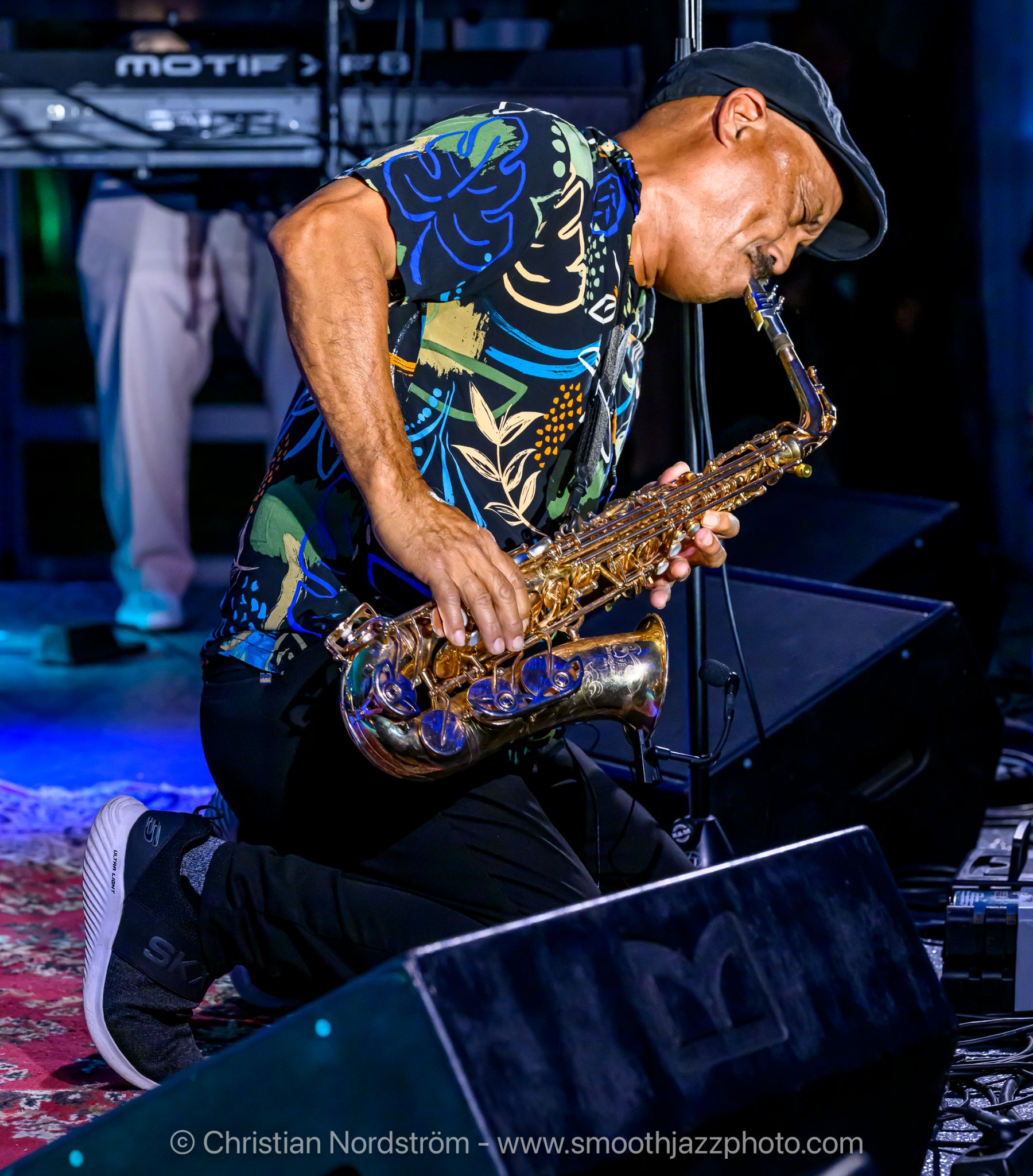 SJA2025 BrownPaulo 024