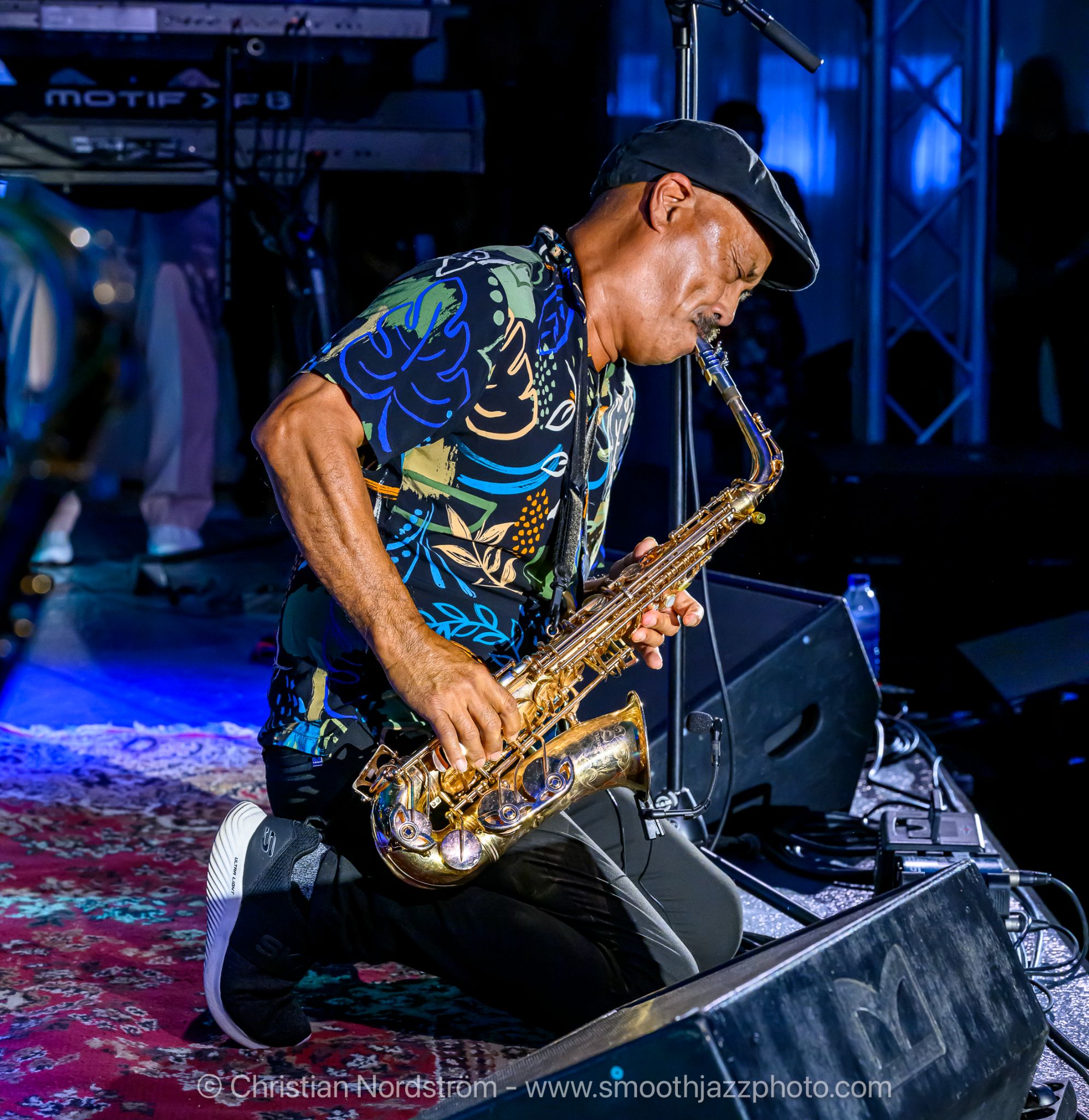 SJA2025 BrownPaulo 025