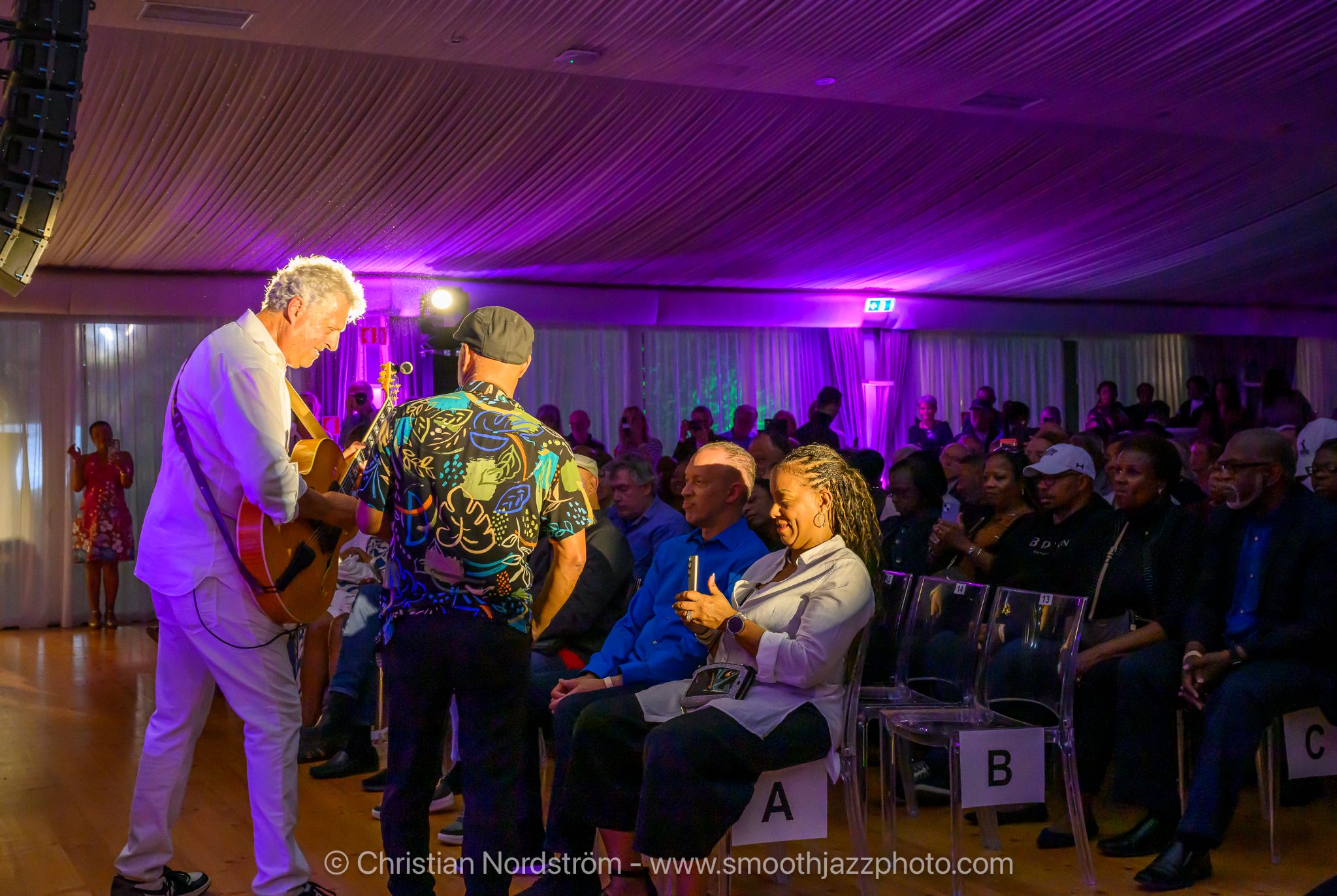 SJA2025 BrownPaulo 026