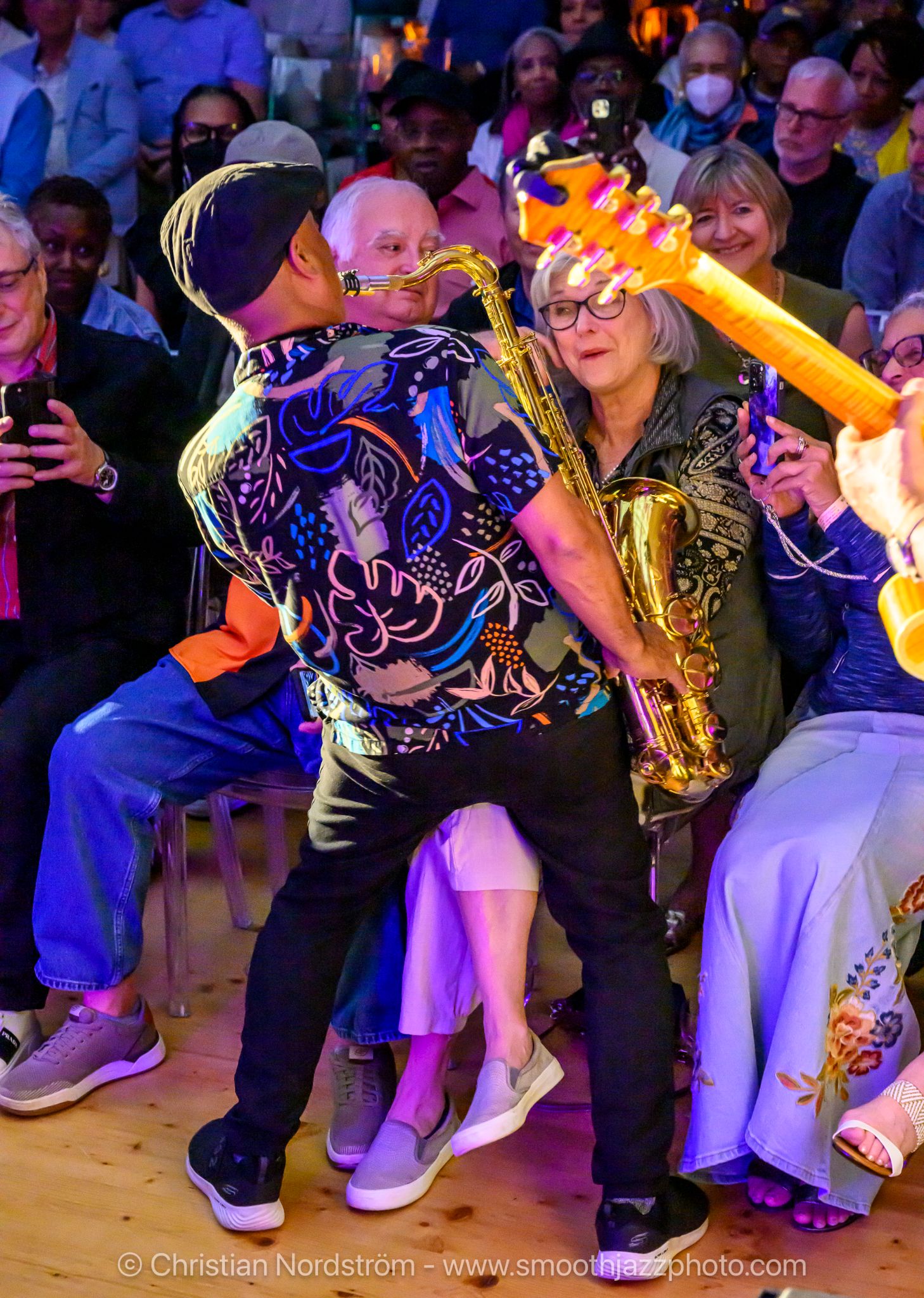 SJA2025 BrownPaulo 028