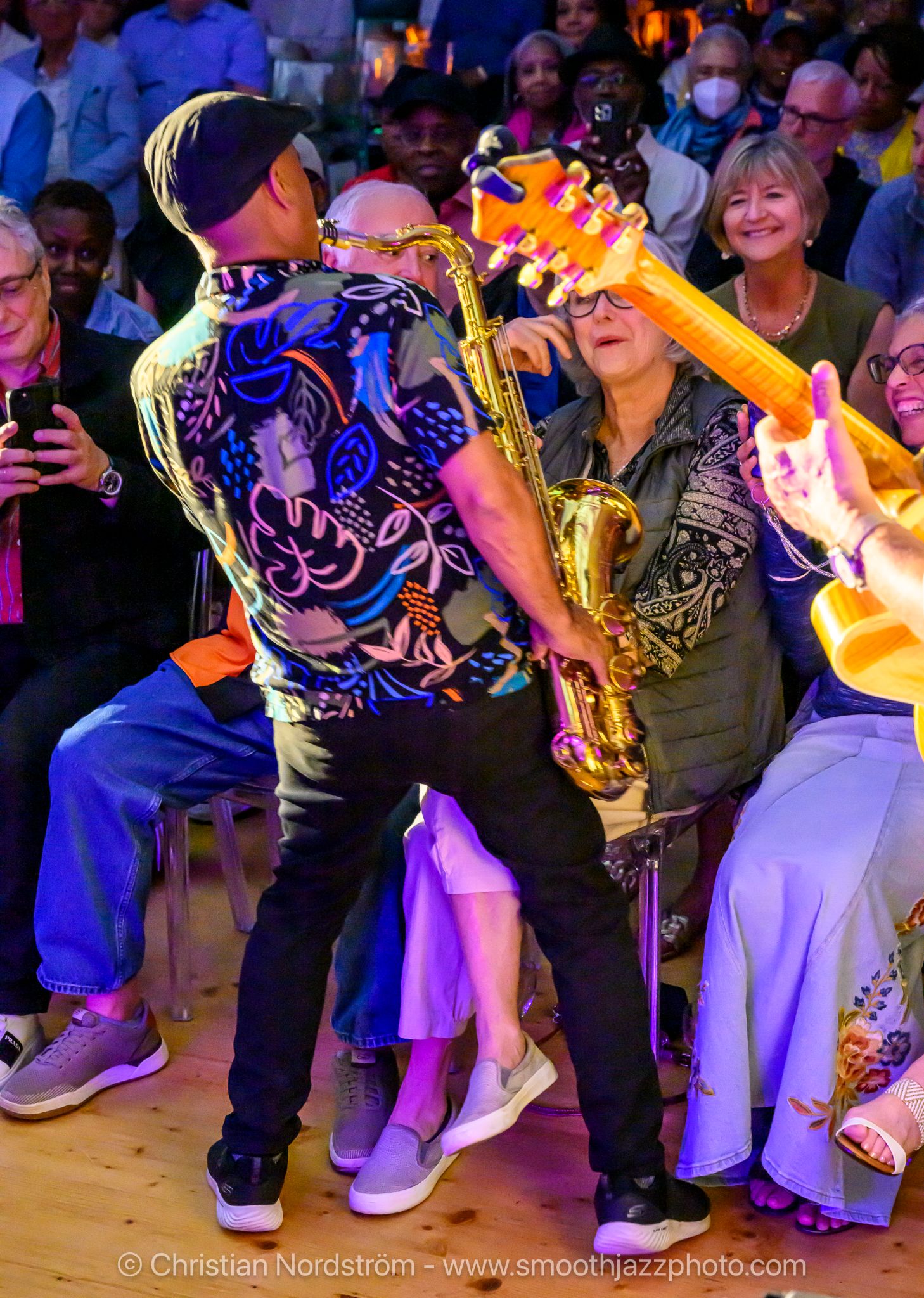 SJA2025 BrownPaulo 029