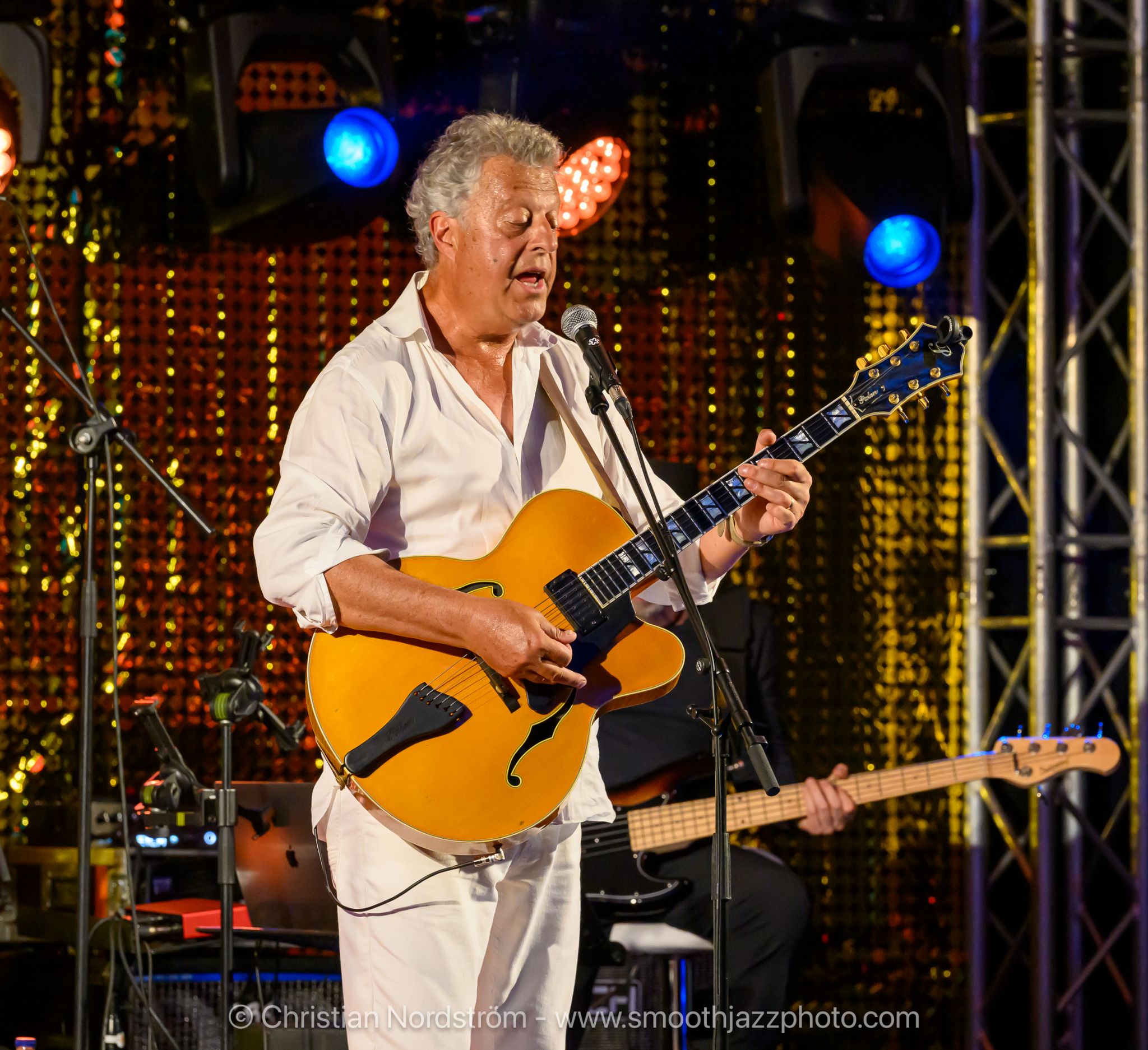 SJA2025 BrownPaulo 030