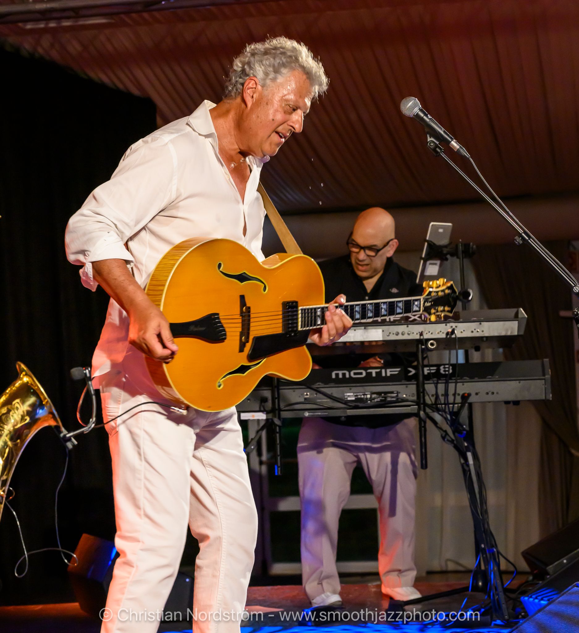 SJA2025 BrownPaulo 031