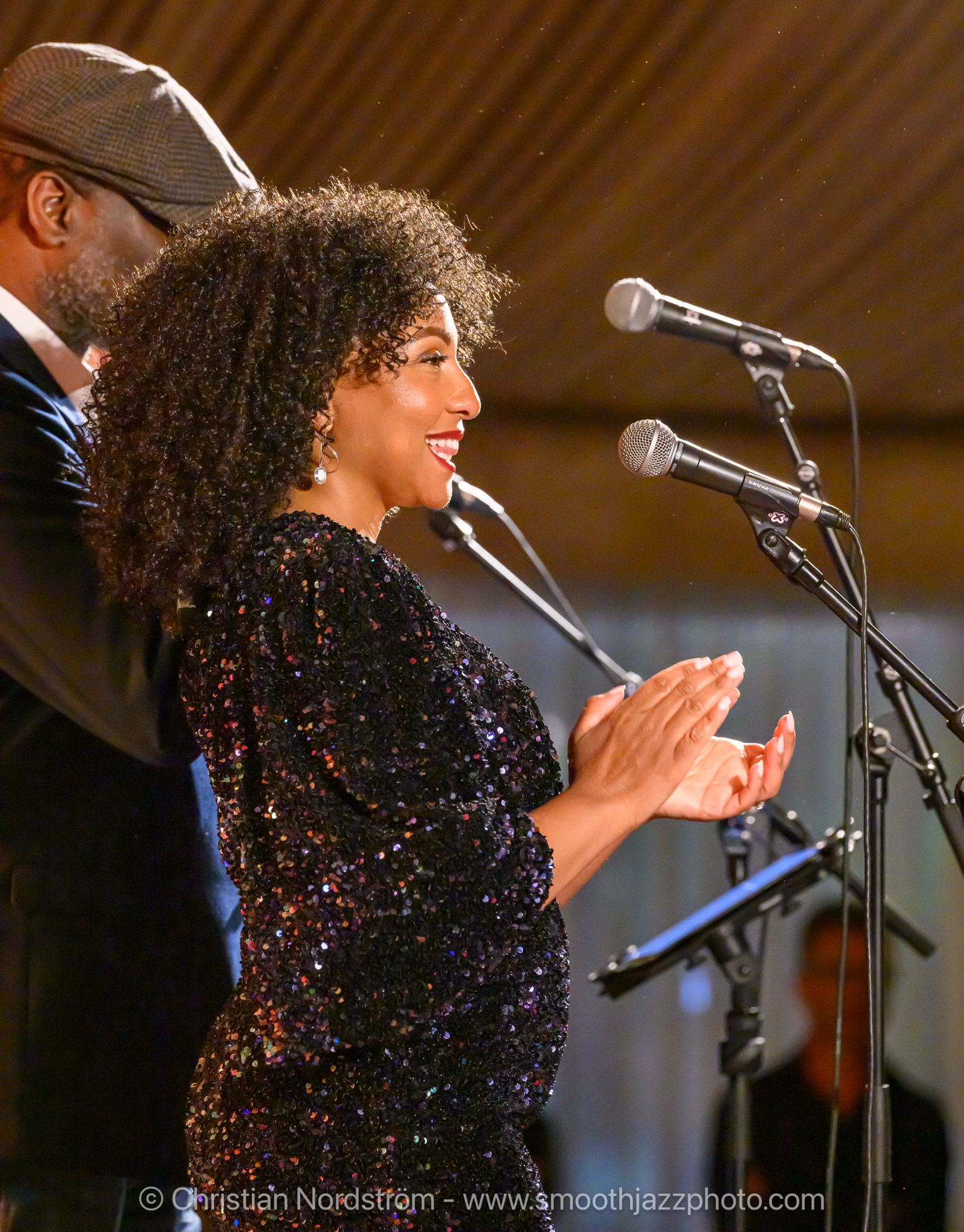 SJA2025 QuincyJonesTribute 001