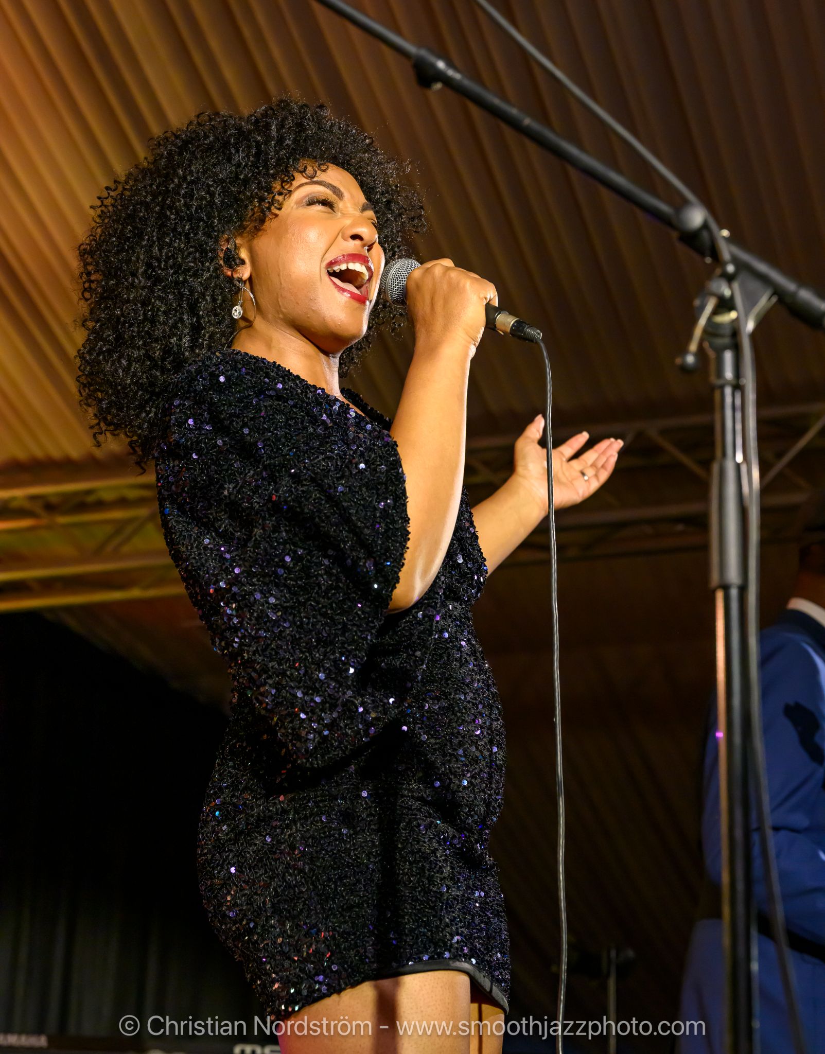 SJA2025 QuincyJonesTribute 003