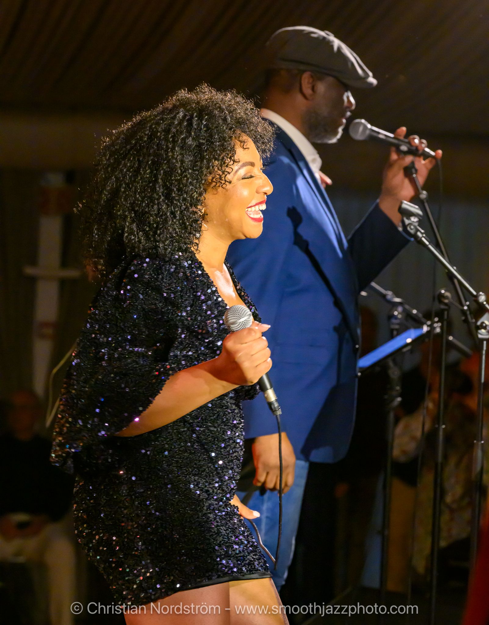 SJA2025 QuincyJonesTribute 004