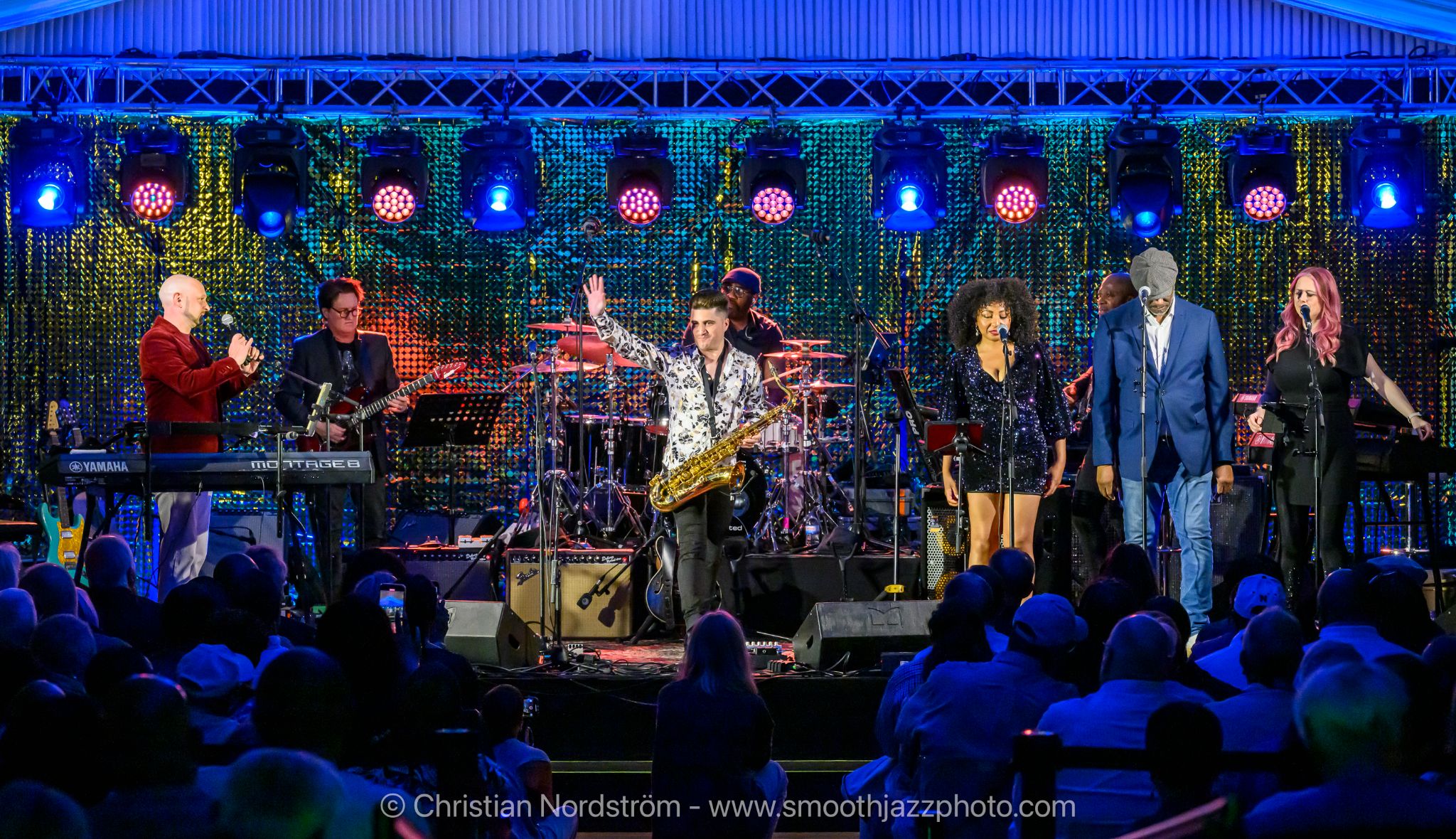 SJA2025 QuincyJonesTribute 005