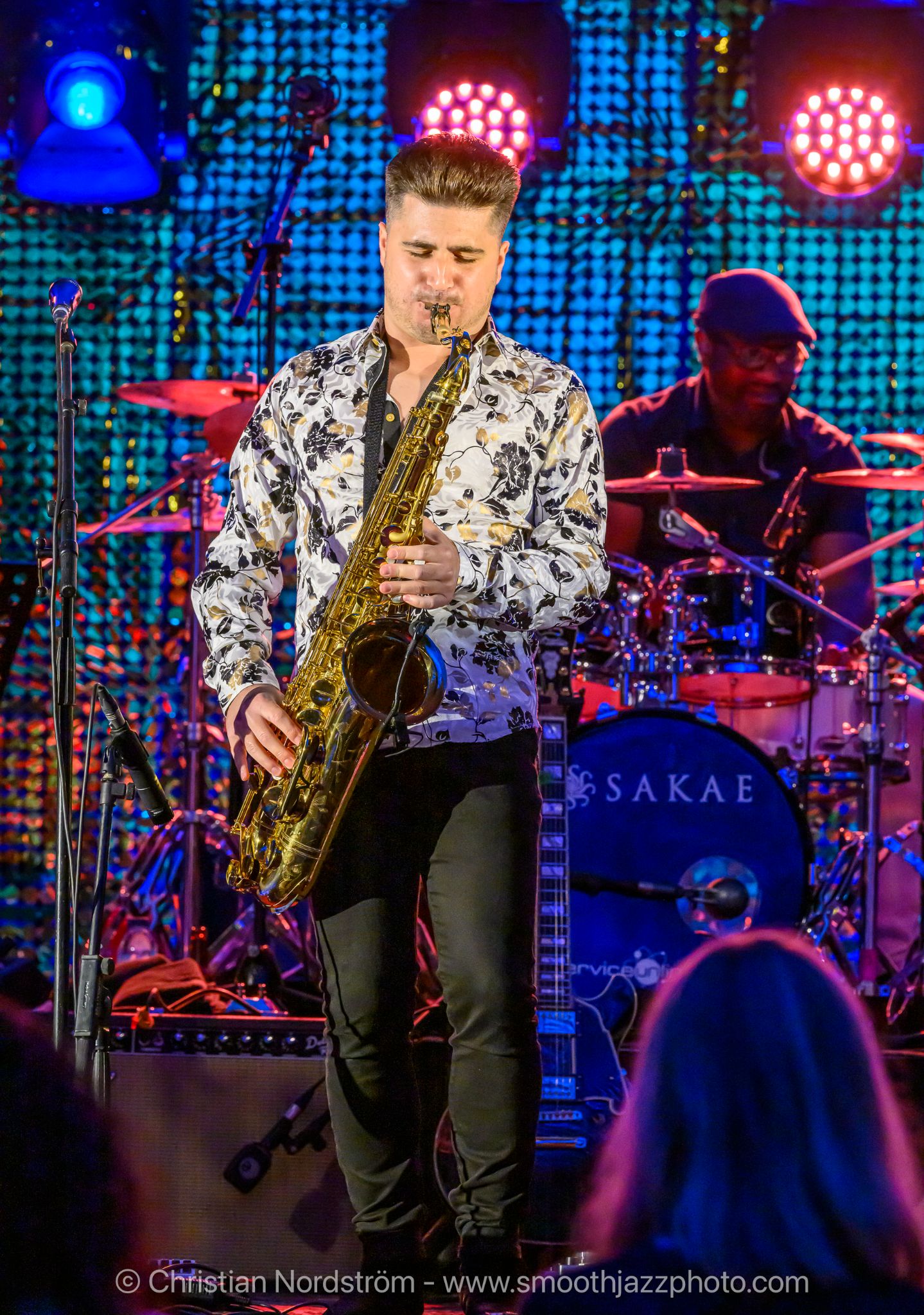 SJA2025 QuincyJonesTribute 006