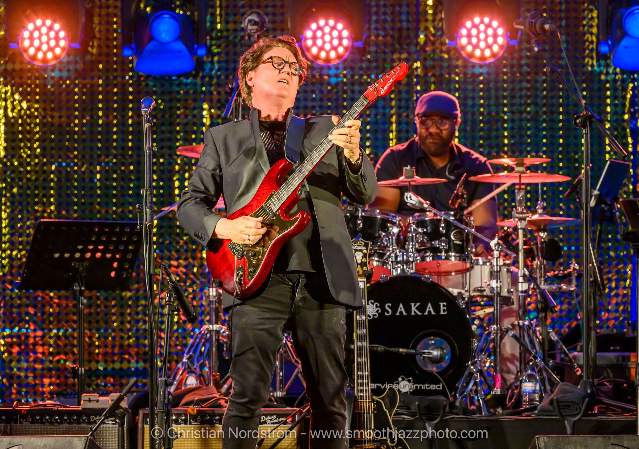 SJA2025 QuincyJonesTribute 007