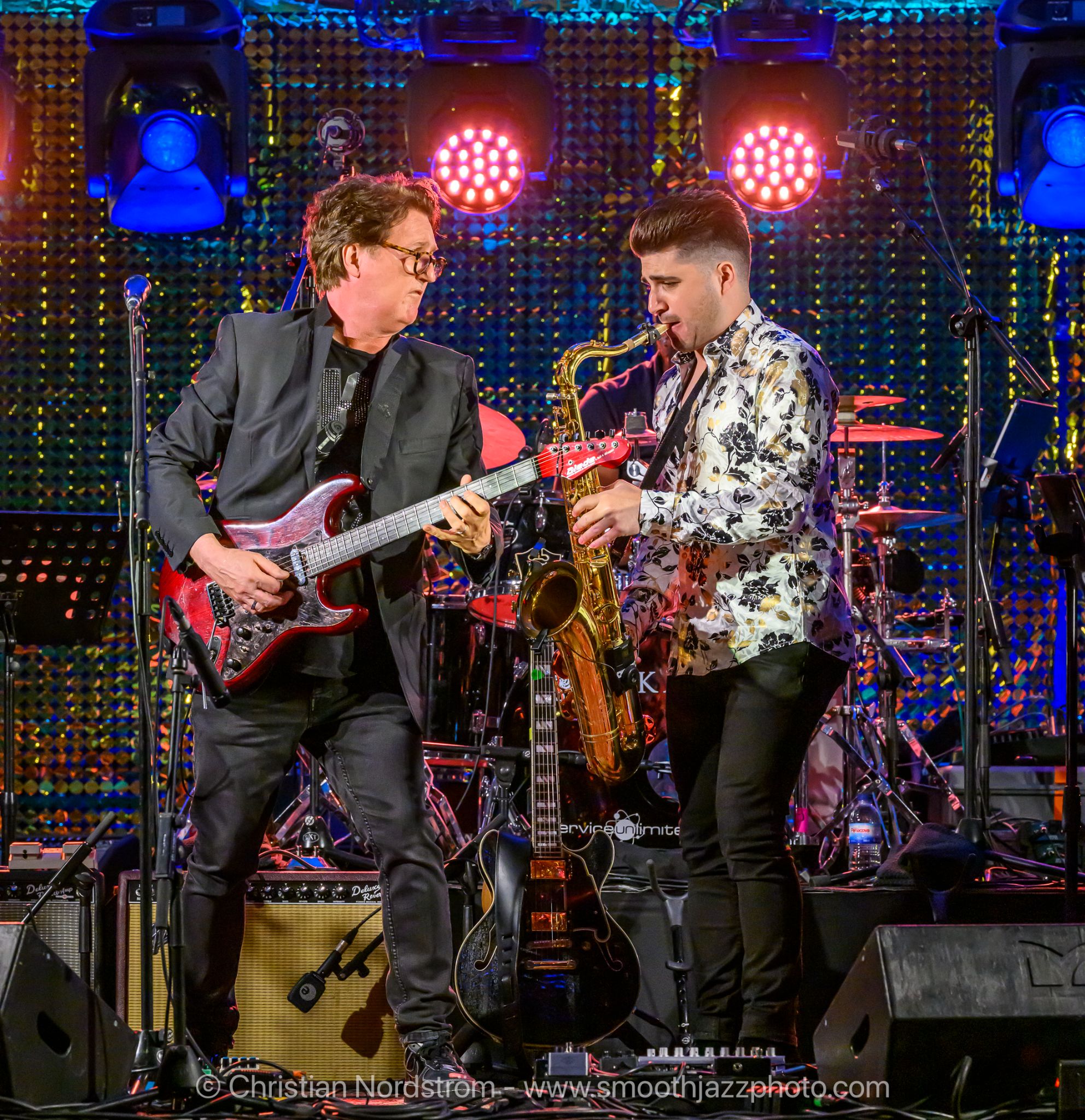 SJA2025 QuincyJonesTribute 008