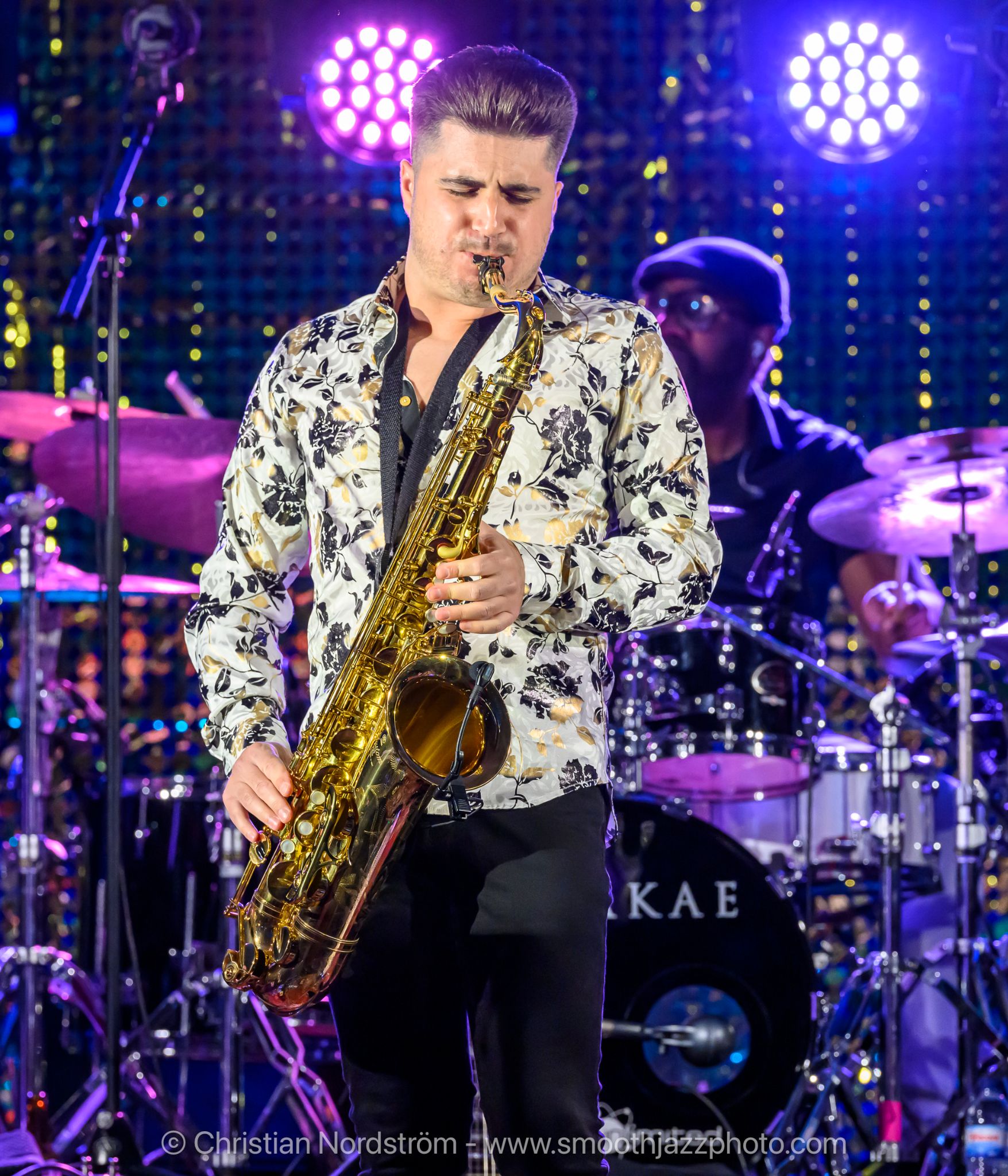 SJA2025 QuincyJonesTribute 011