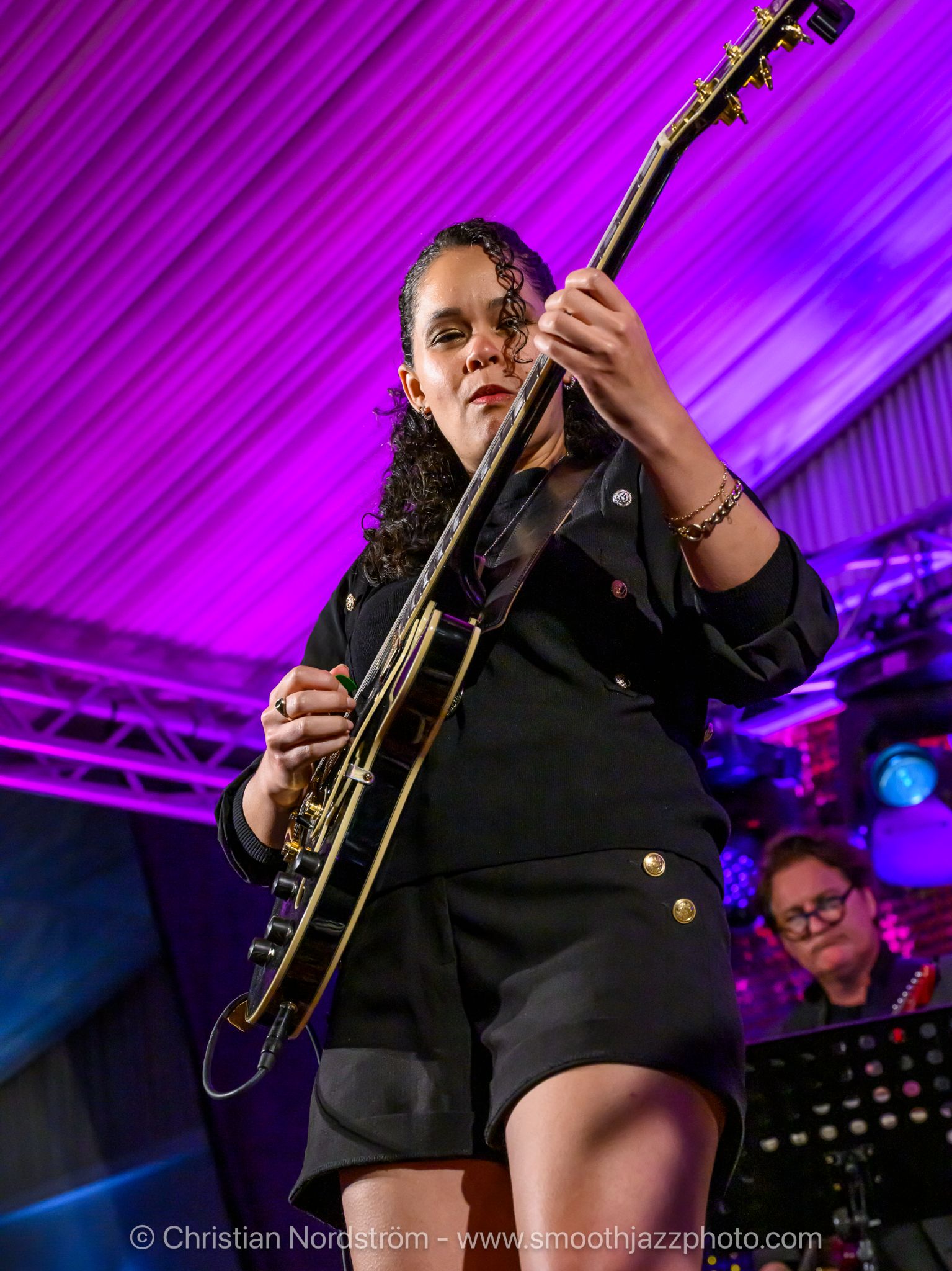 SJA2025 QuincyJonesTribute 013