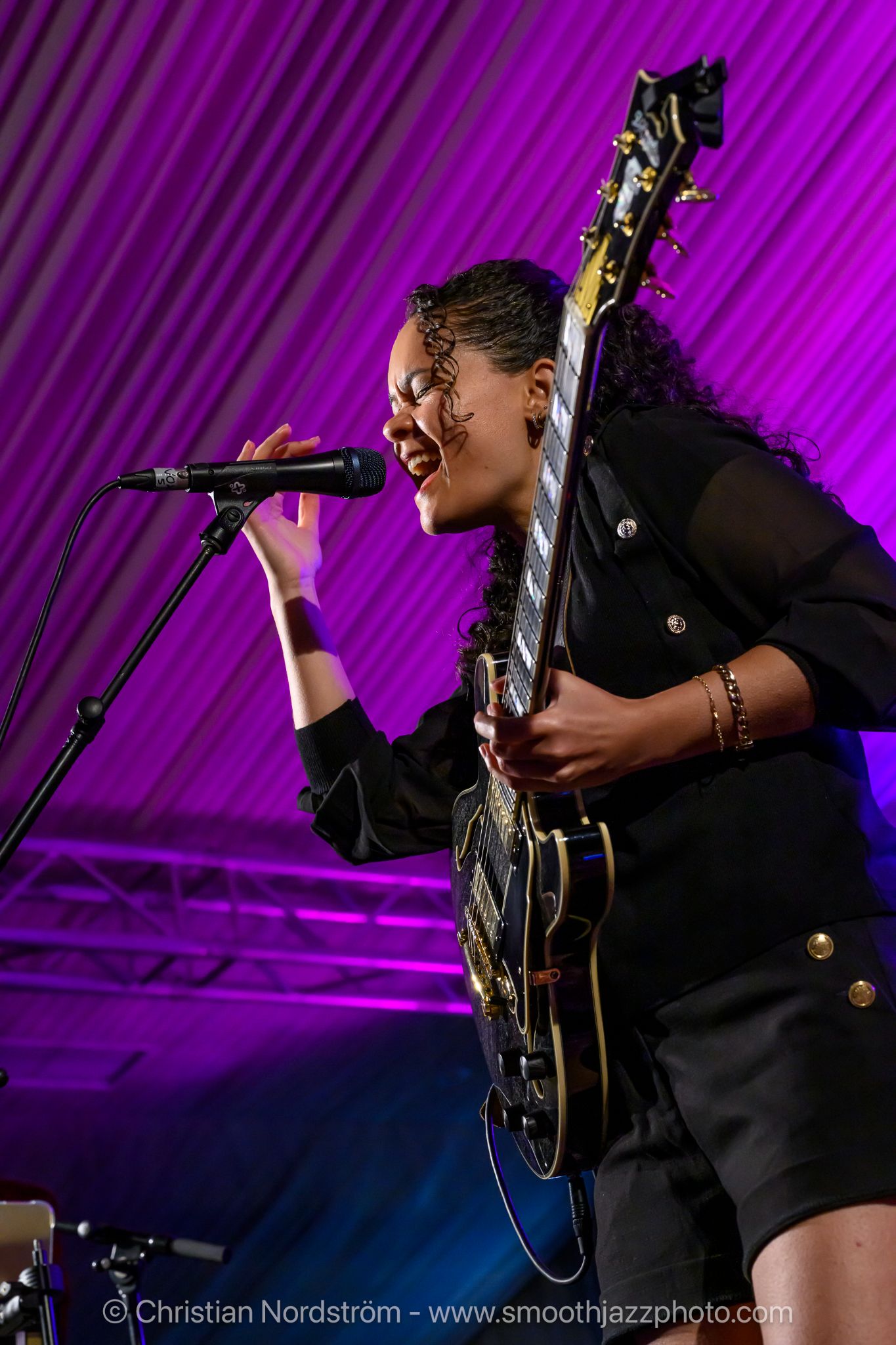 SJA2025 QuincyJonesTribute 014