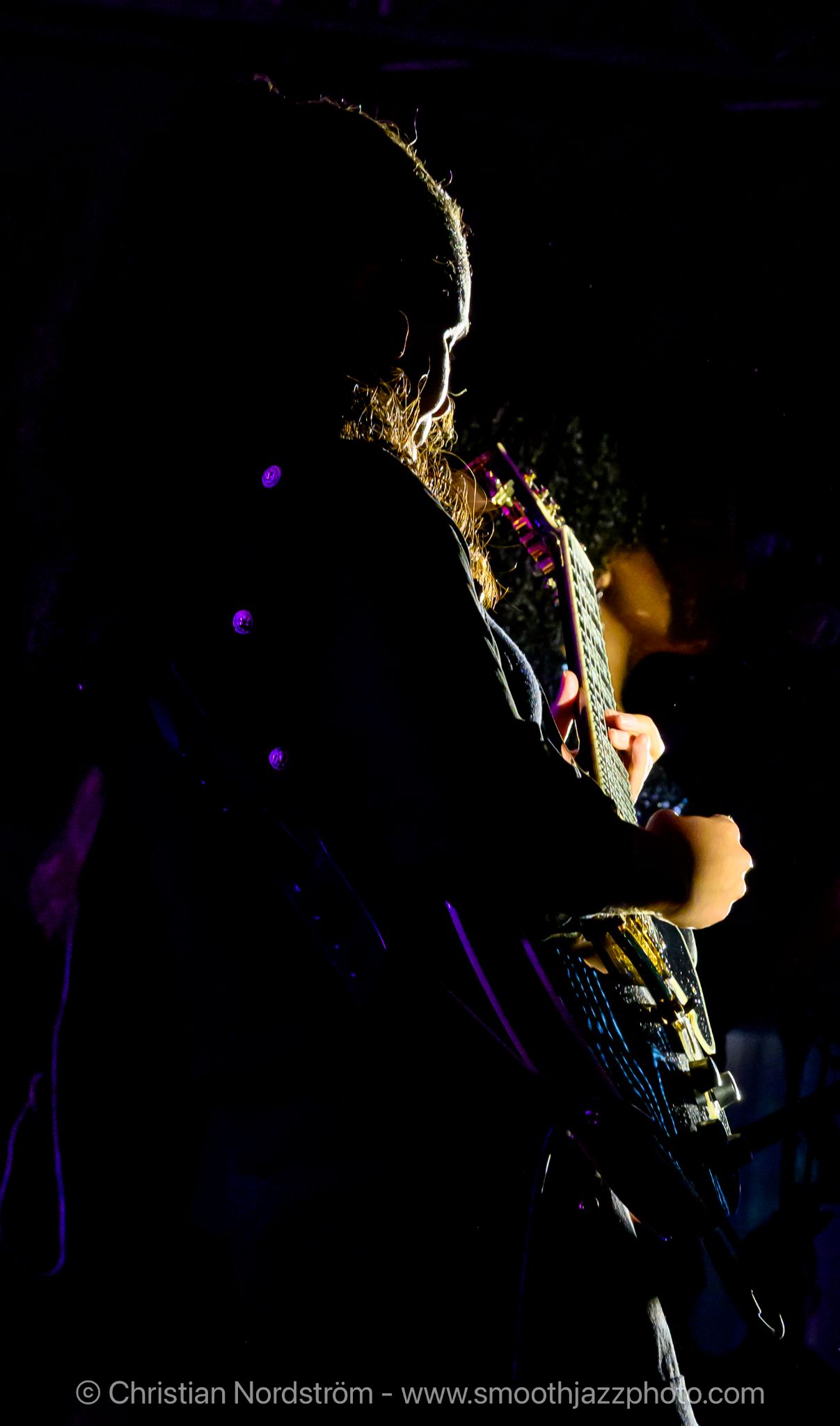 SJA2025 QuincyJonesTribute 016