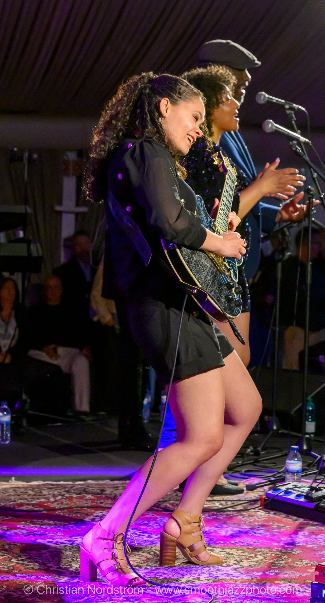 SJA2025 QuincyJonesTribute 017