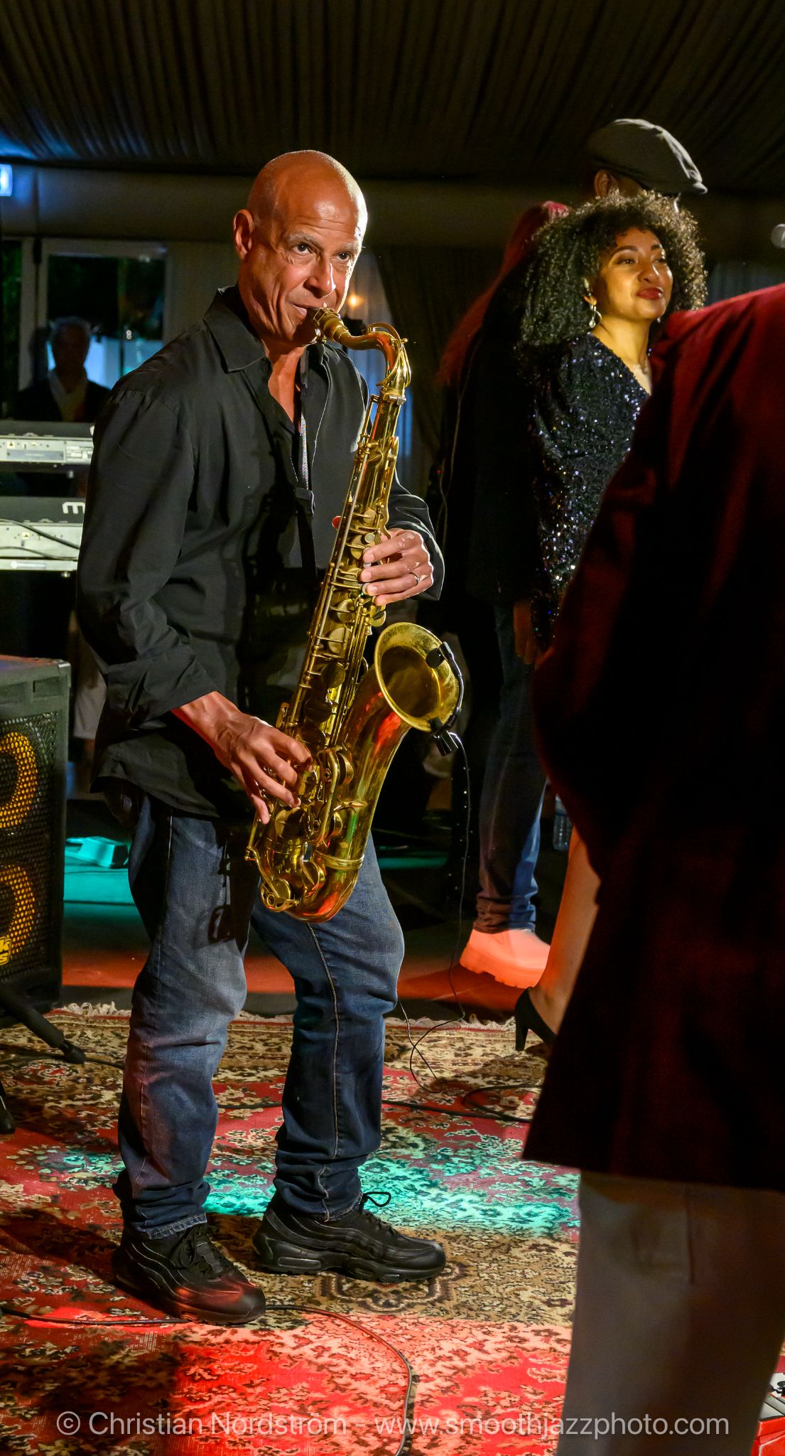 SJA2025 QuincyJonesTribute 019