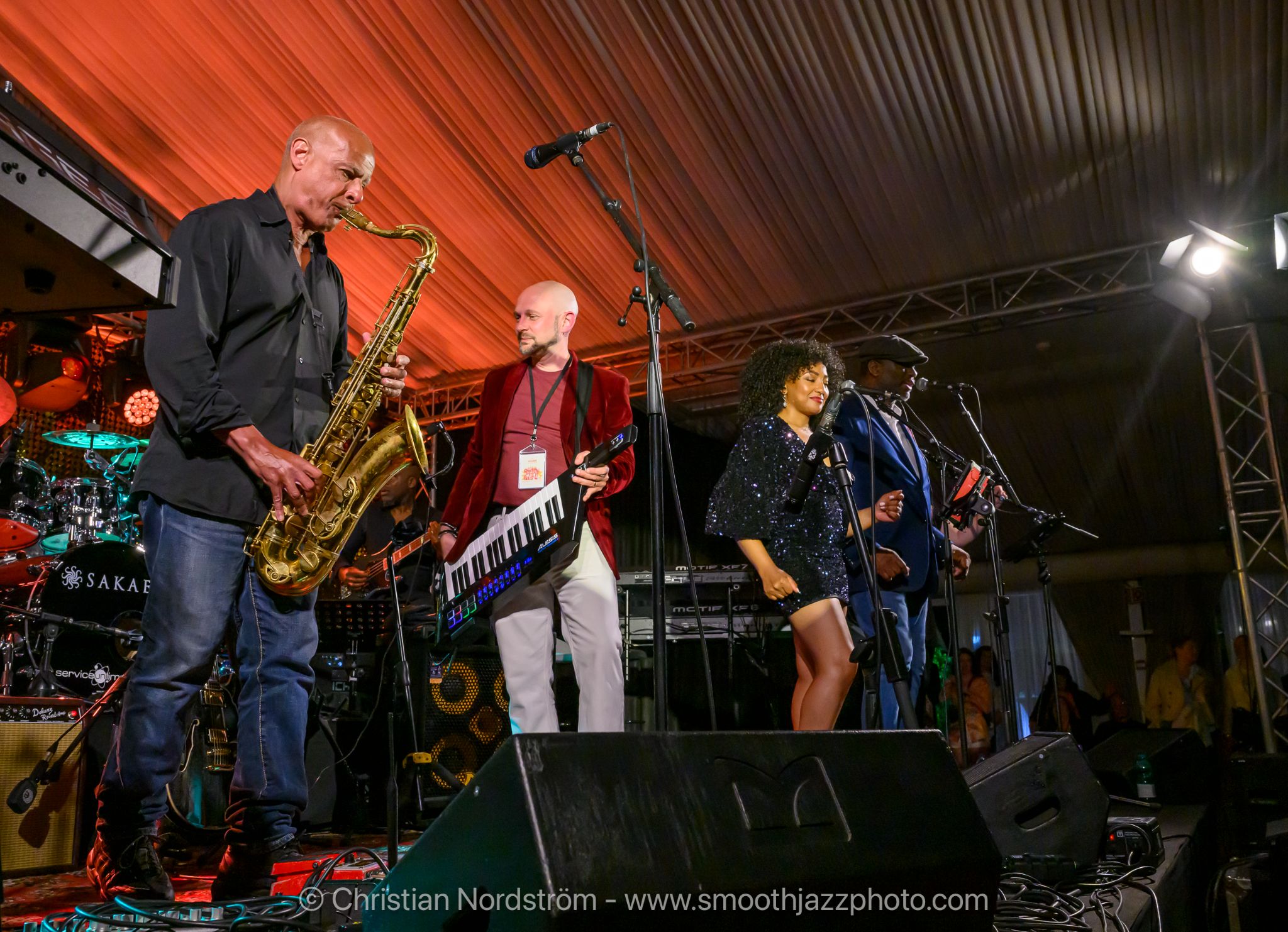 SJA2025 QuincyJonesTribute 021